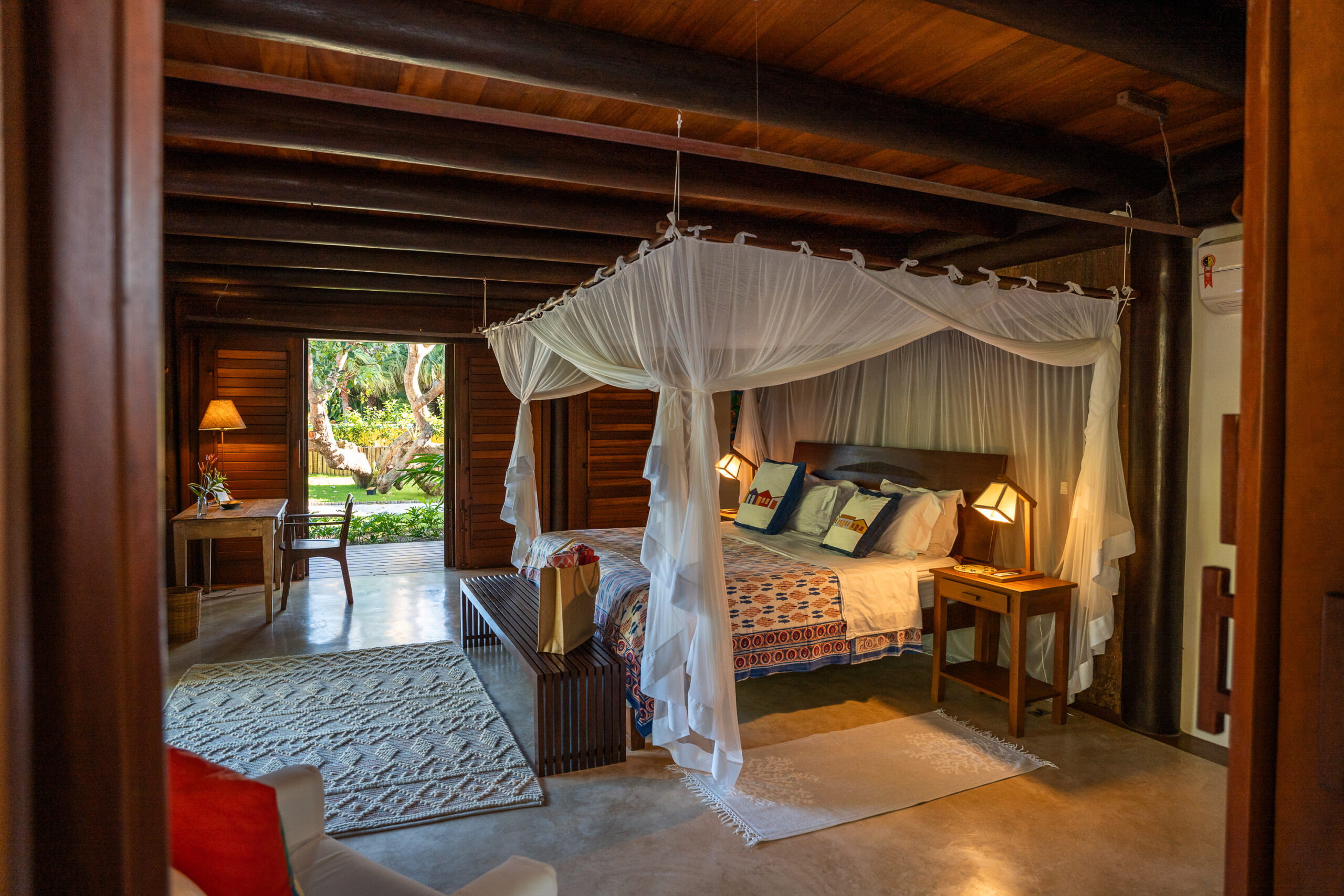 Aluguel casa de luxoTrancoso, Villa 16 + 63