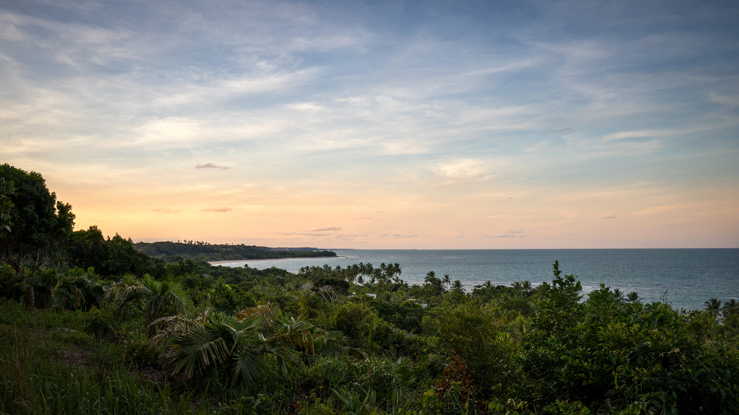 Aluguel casa de luxoTrancoso, Villa 86