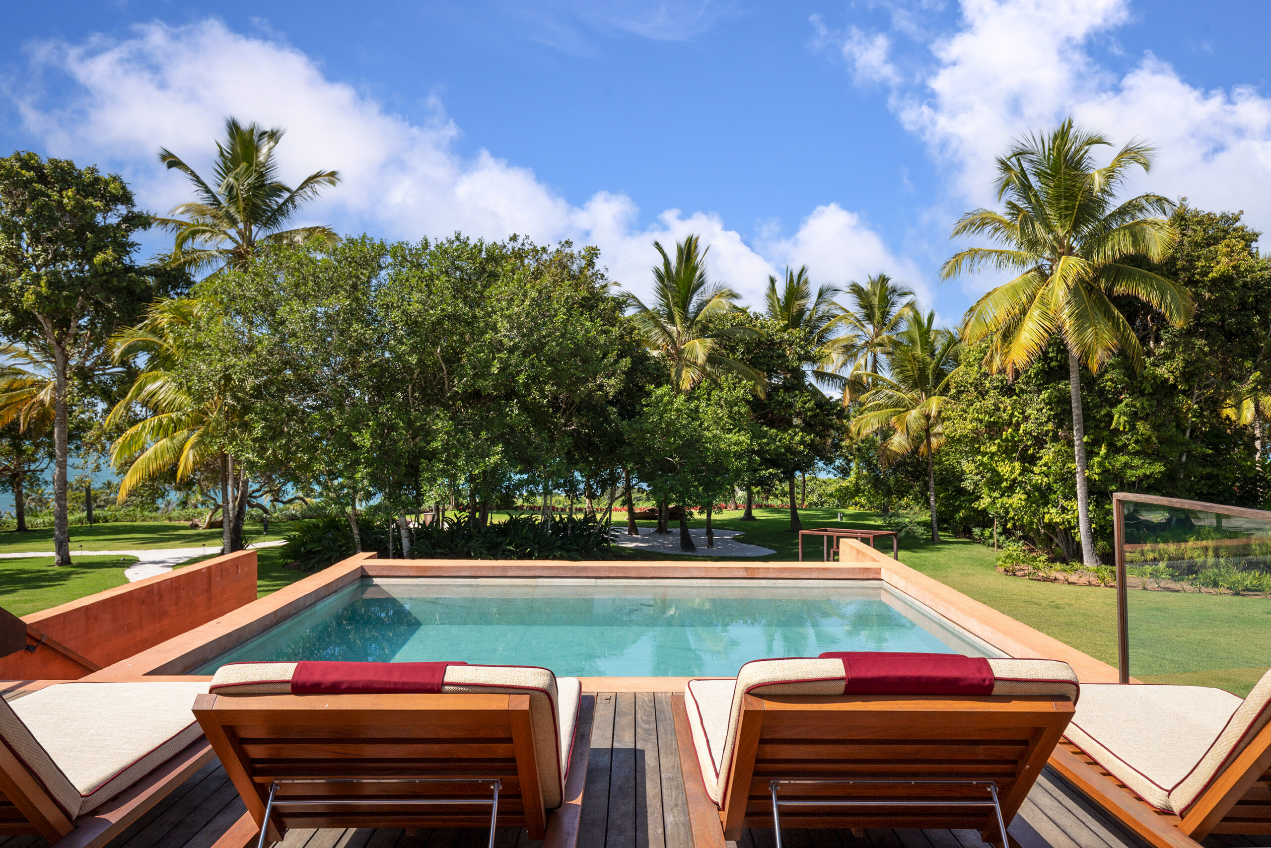 Aluguel casa de luxoTrancoso, Villa 86