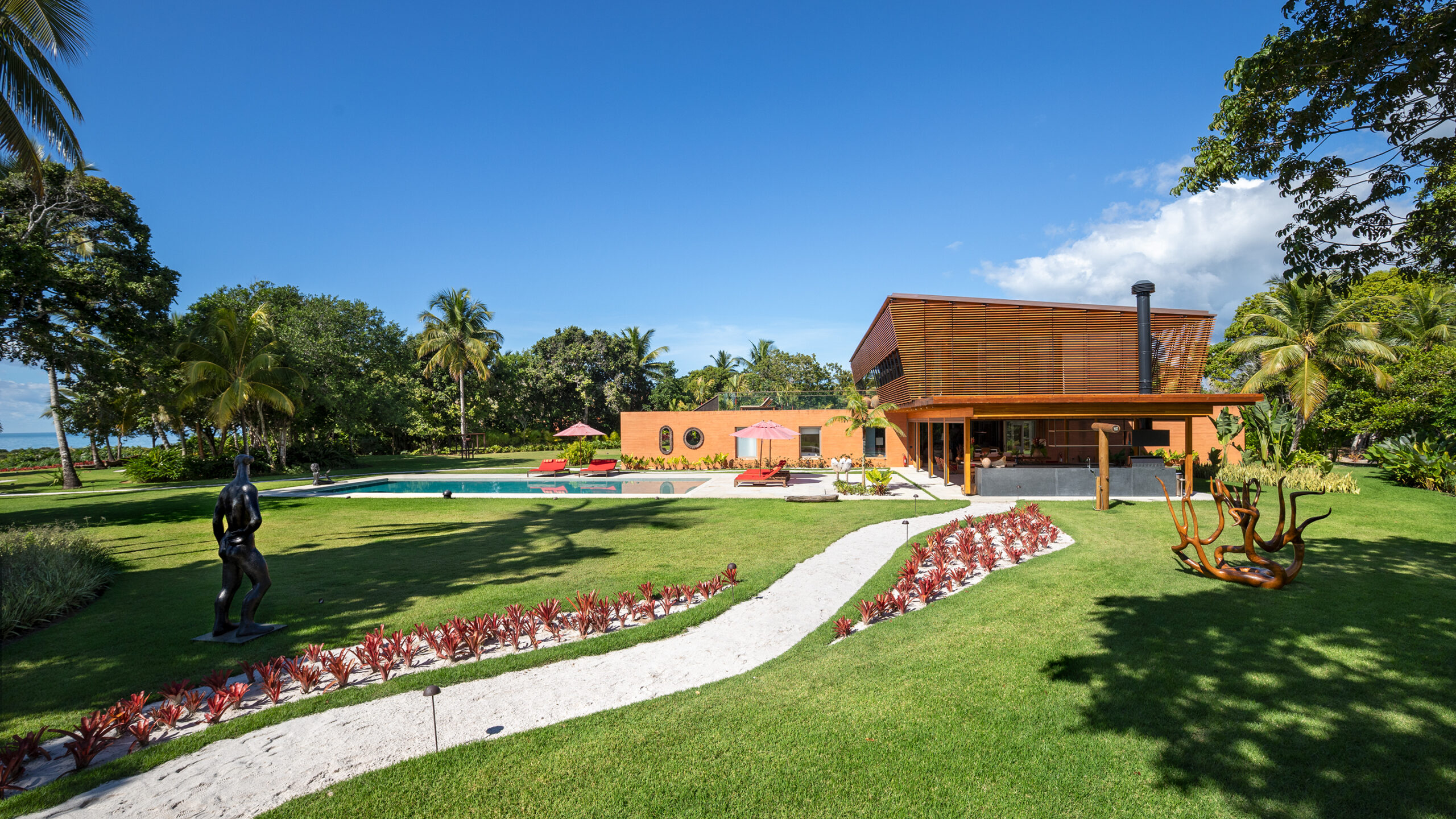 Aluguel casa de luxoTrancoso, Villa 86