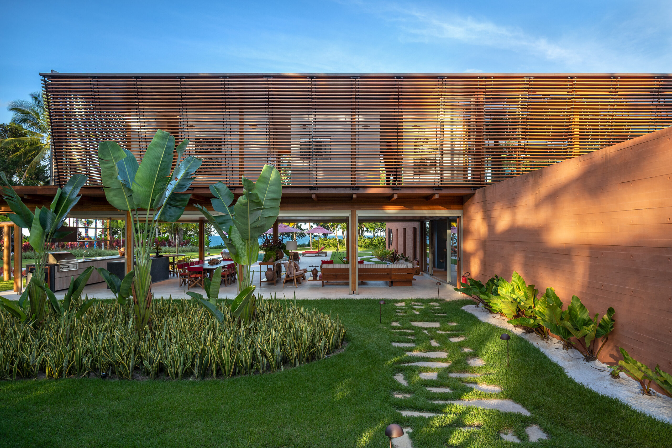 Aluguel casa de luxoTrancoso, Villa 86