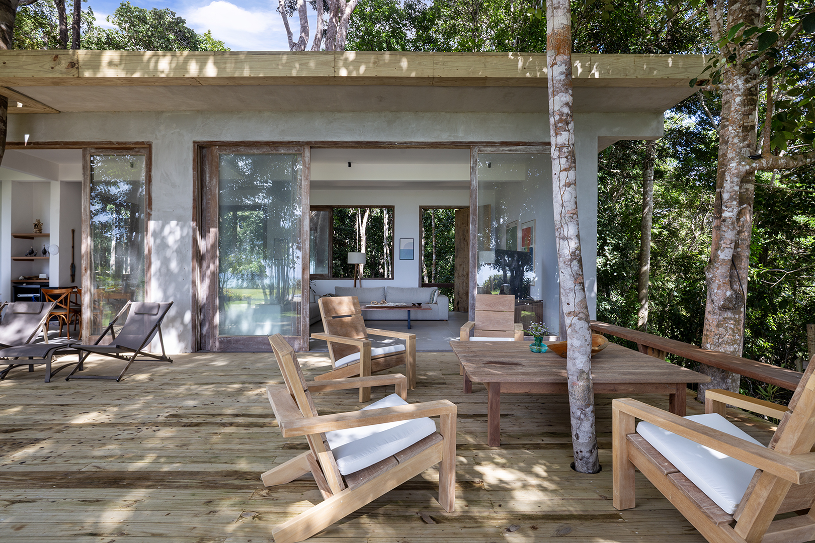 Aluguel casa de luxoTrancoso, Villa 78