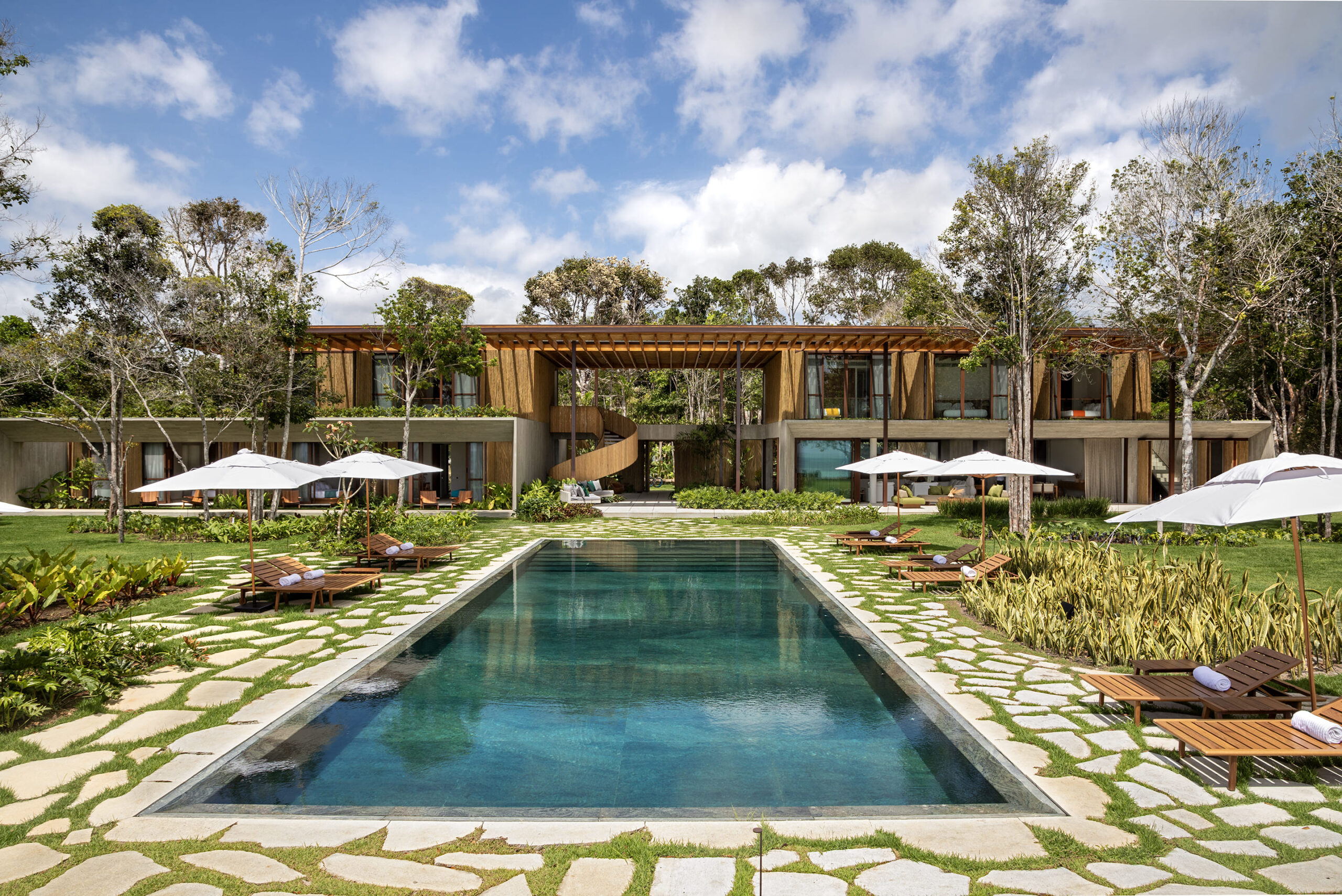 Aluguel casa de luxoTrancoso, Villa 80