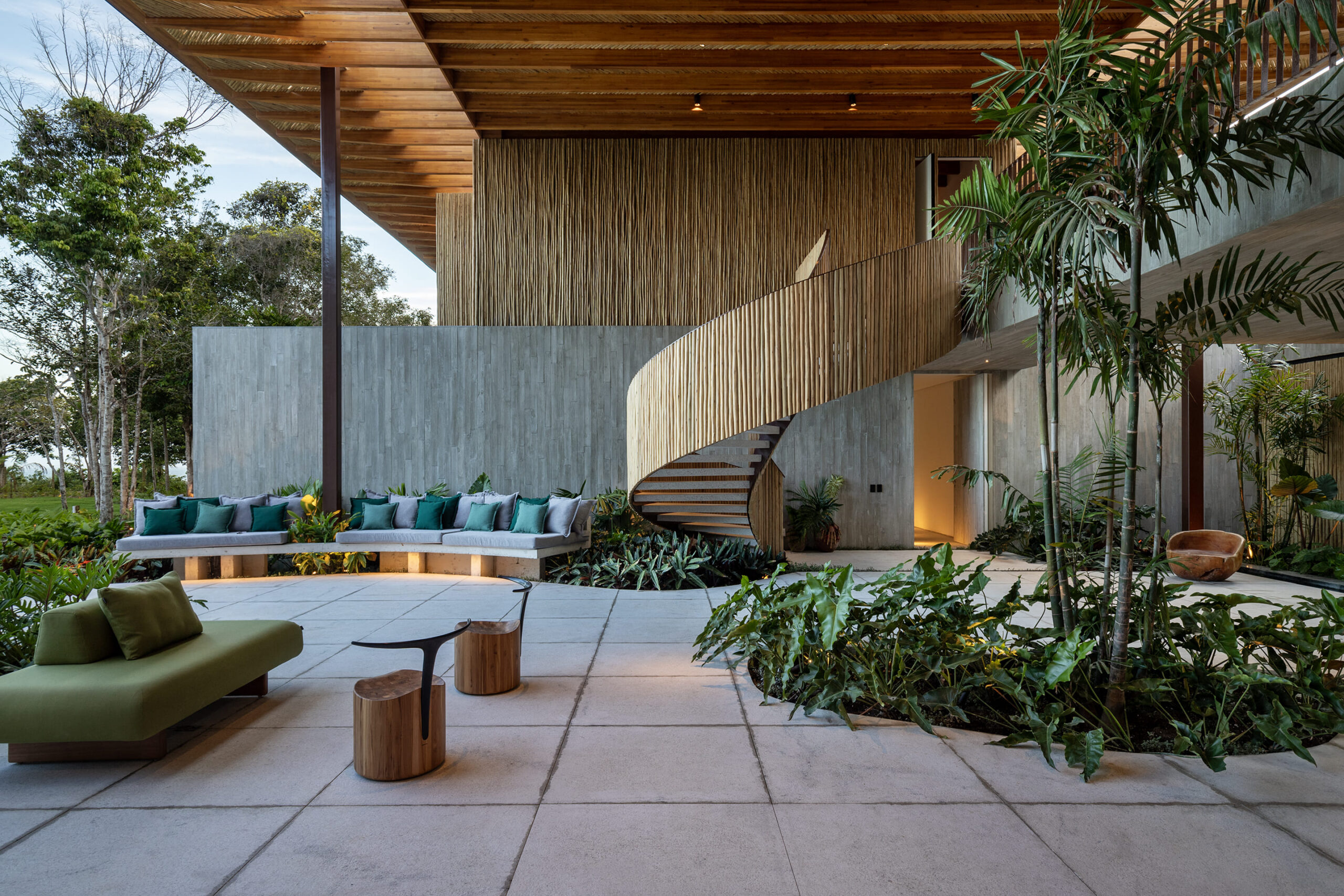 Aluguel casa de luxoTrancoso, Villa 80