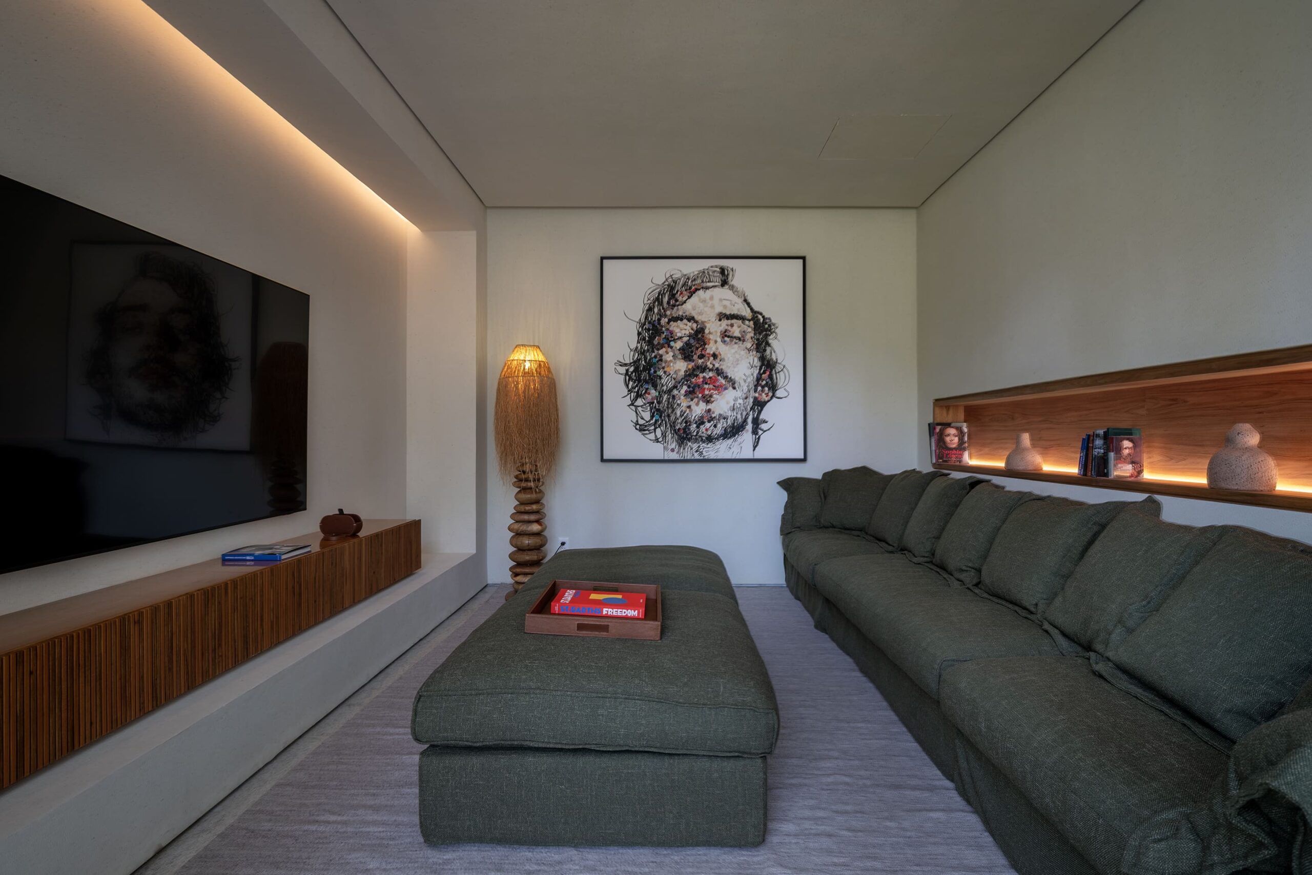 Aluguel casa de luxoTrancoso, Villa 80