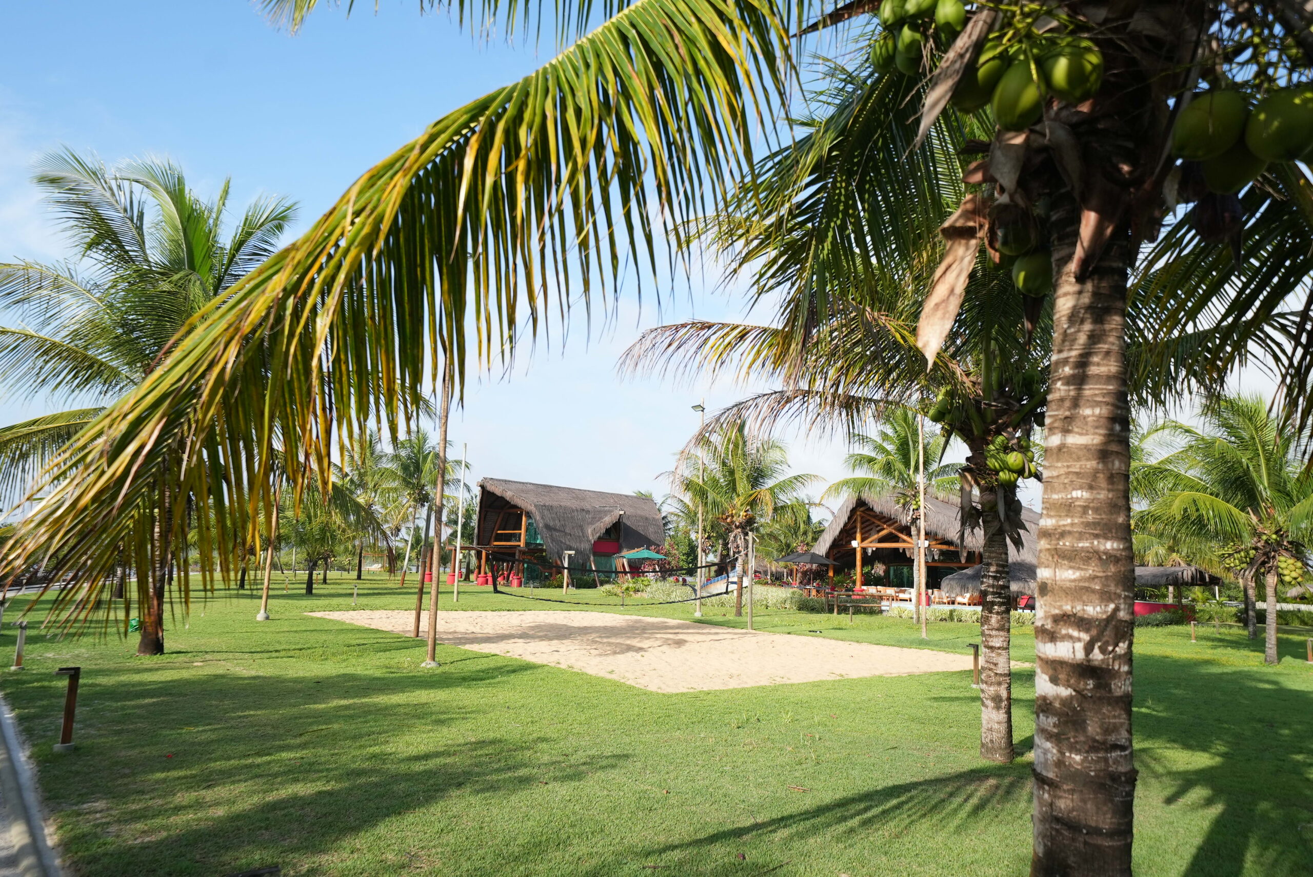 Aluguel casa de luxoSanto André, Villa 03