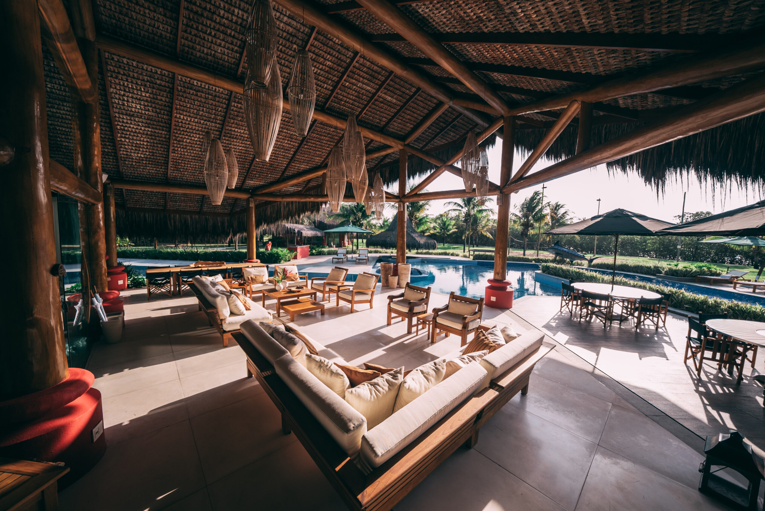 Aluguel casa de luxoSanto André, Villa 03