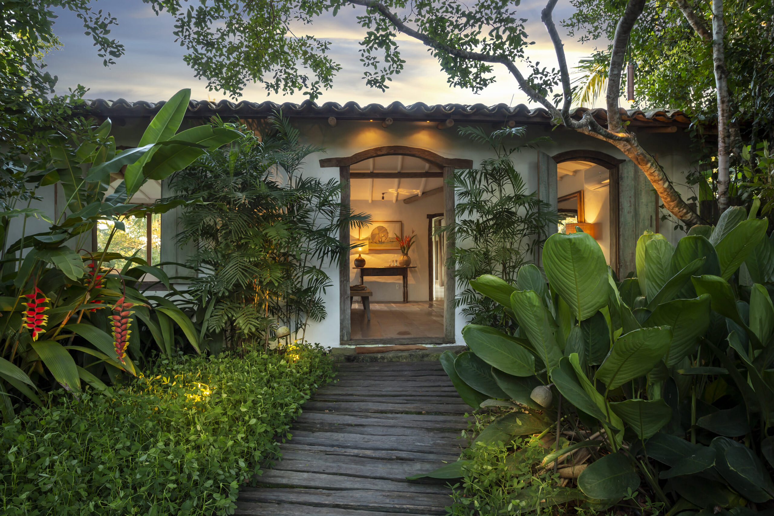 Aluguel casa de luxoTrancoso, Villa 68