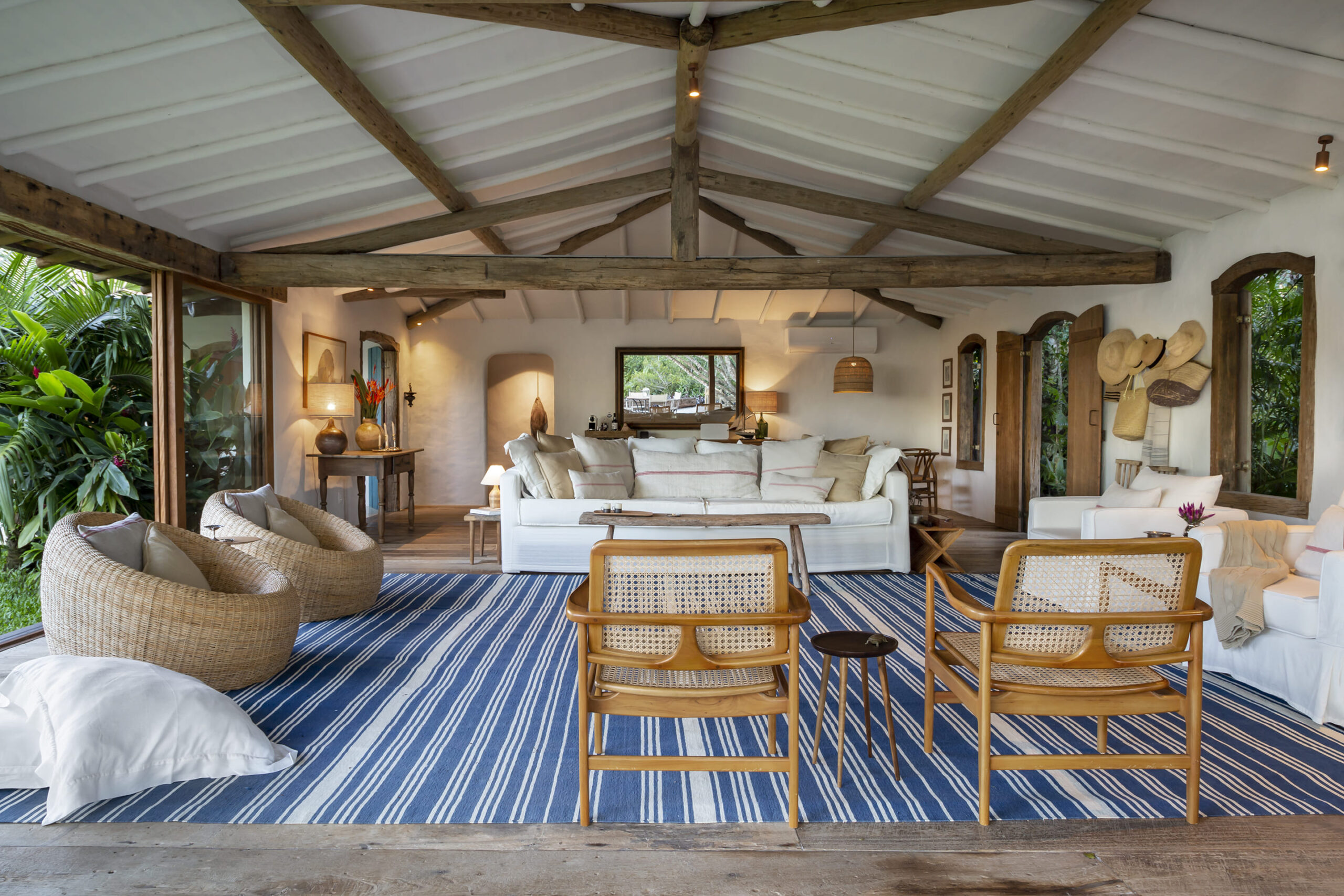 Aluguel casa de luxoTrancoso, Villa 68