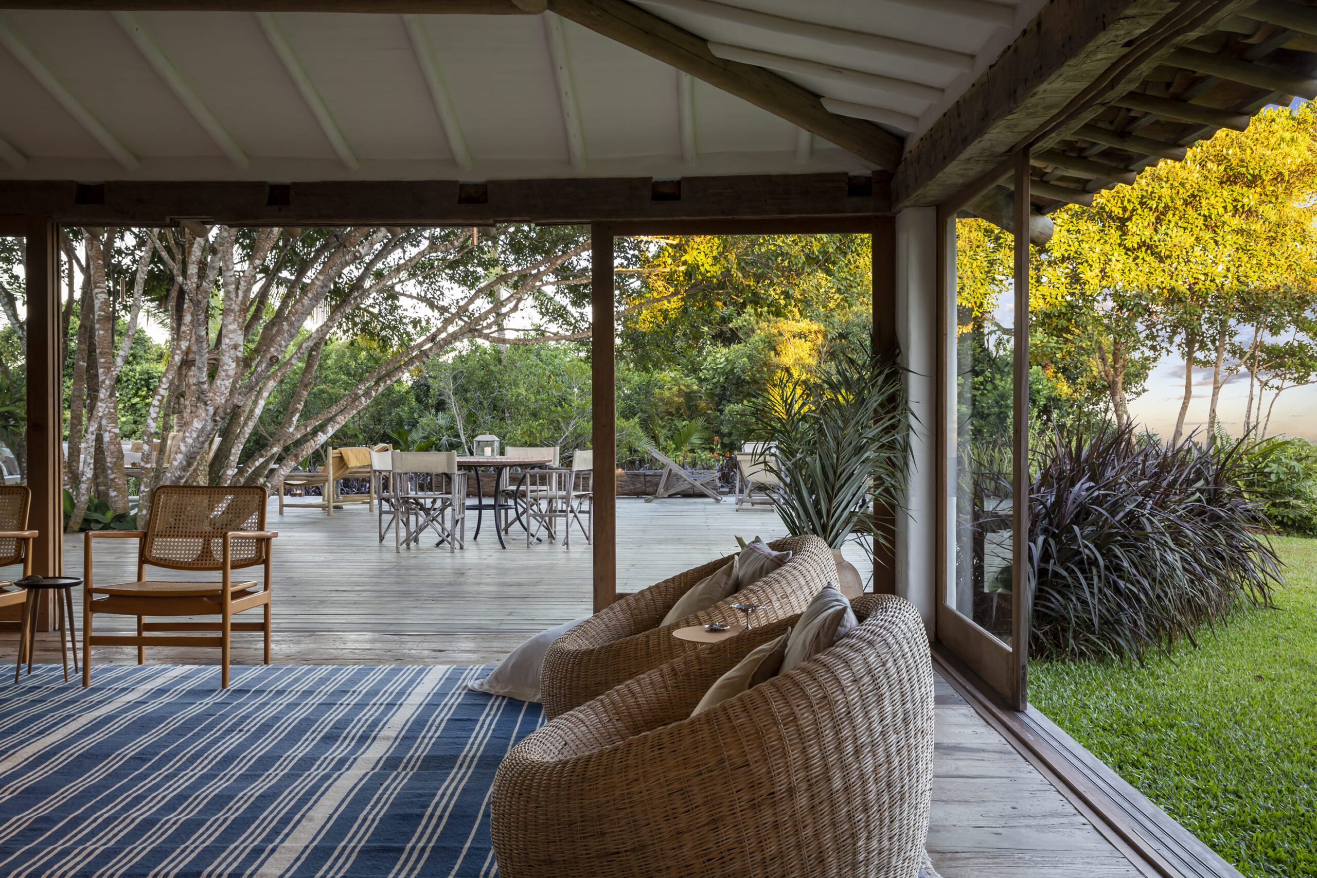 Aluguel casa de luxoTrancoso, Villa 68