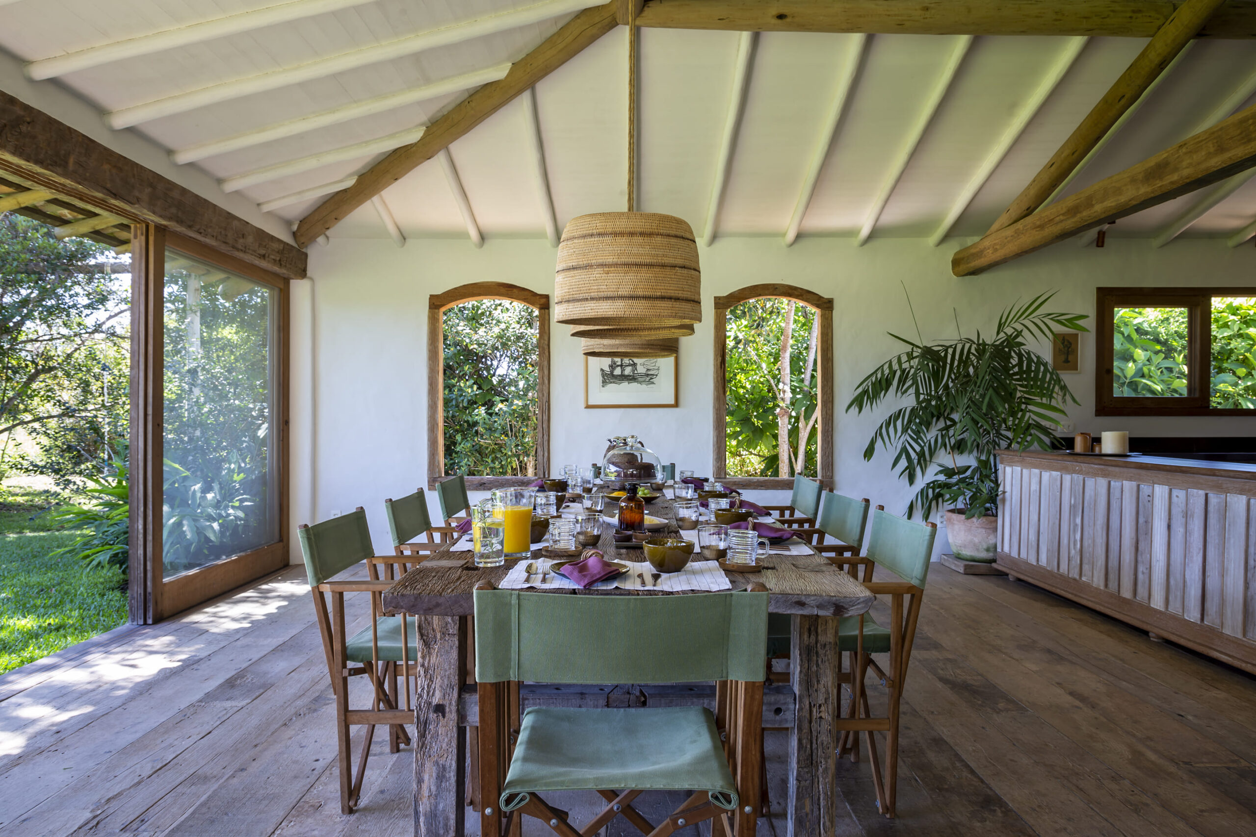 Aluguel casa de luxoTrancoso, Villa 68