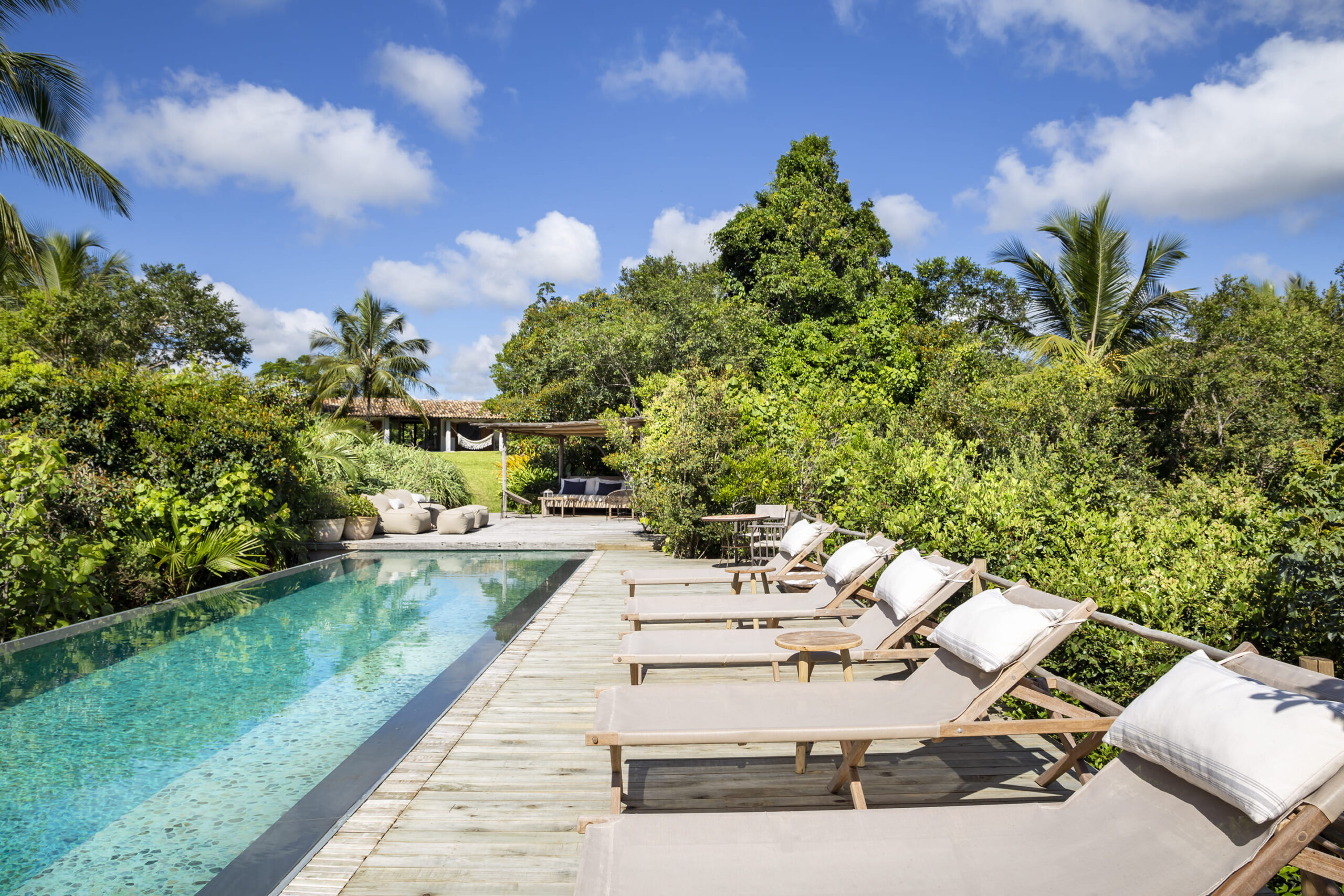 Aluguel casa de luxoTrancoso, Villa 68