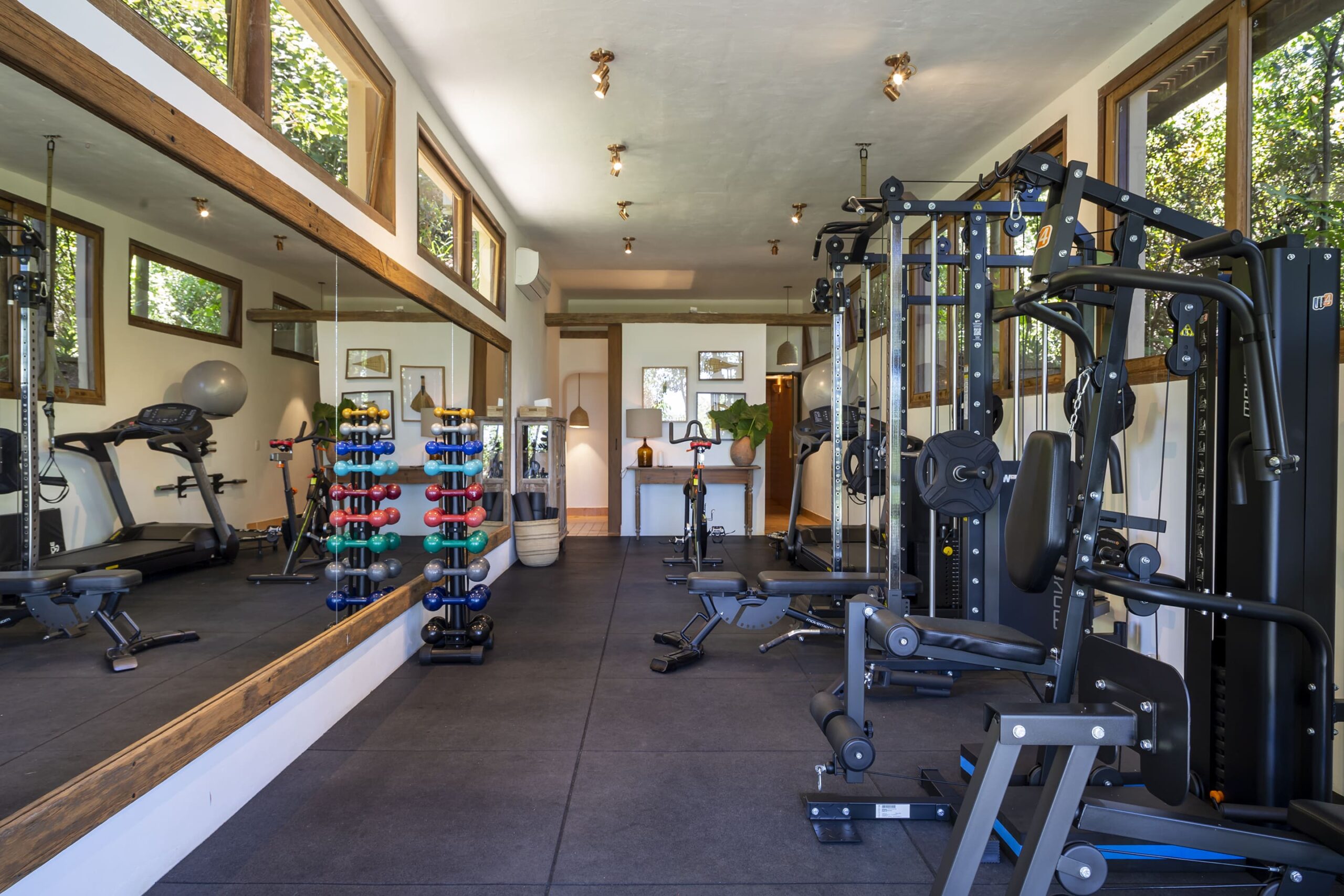 Aluguel casa de luxoTrancoso, Villa 68