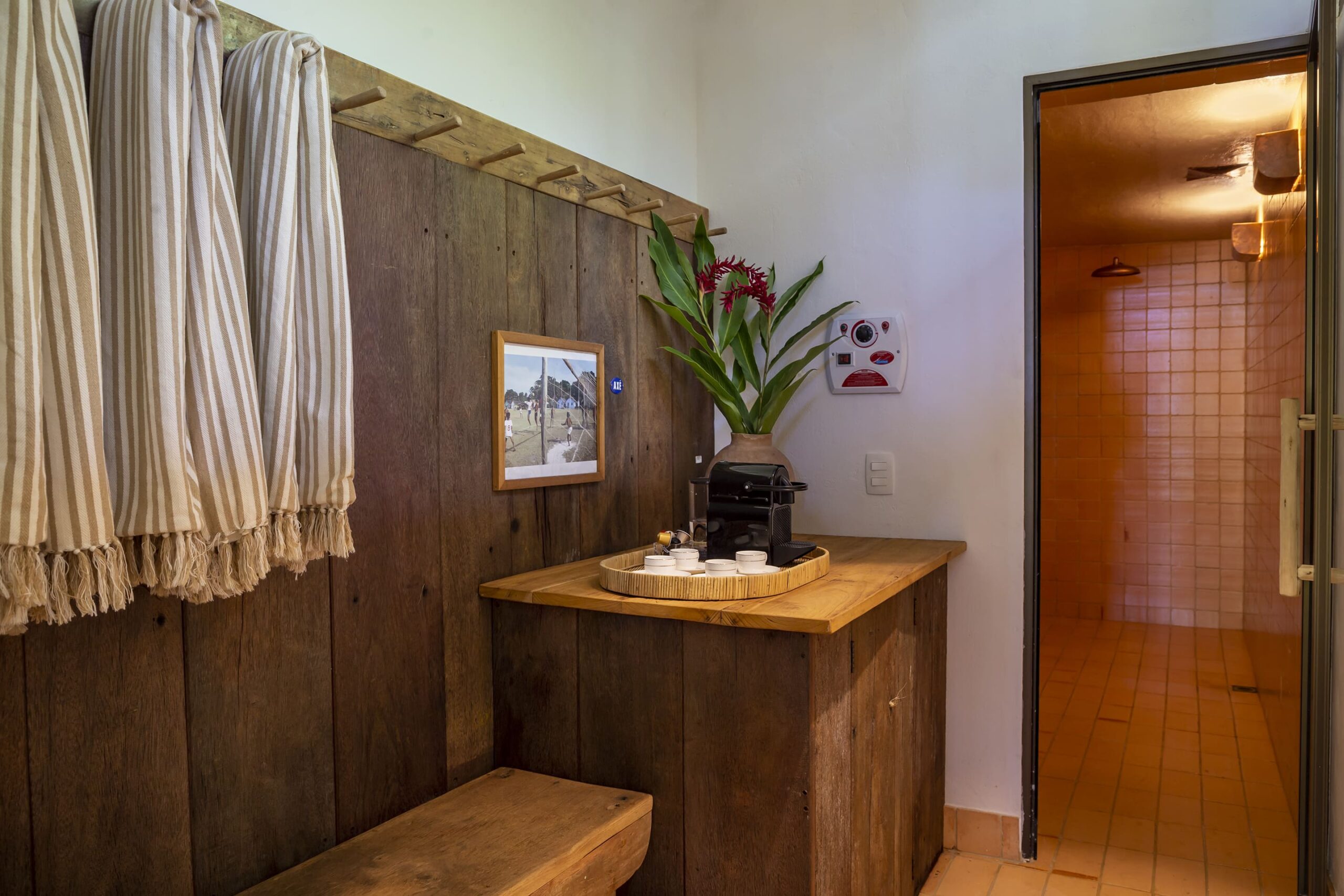 Aluguel casa de luxoTrancoso, Villa 68