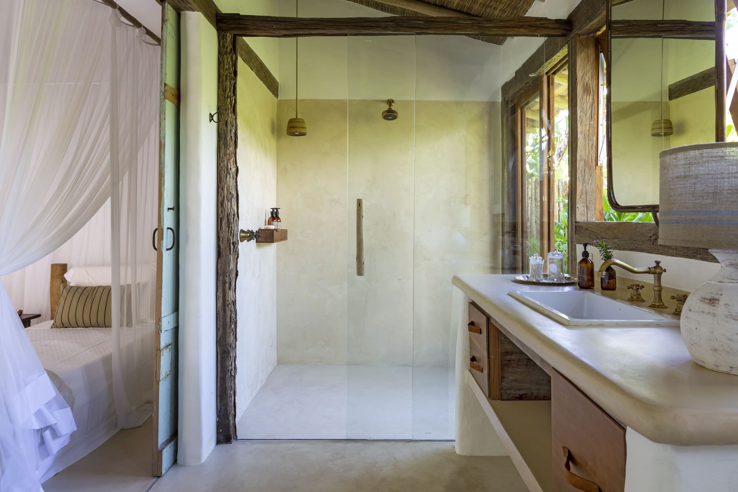 Aluguel casa de luxoTrancoso, Villa 68