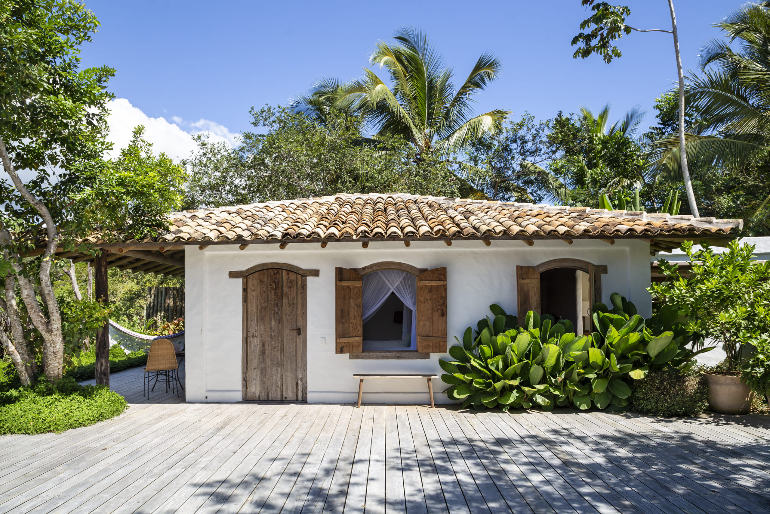 Aluguel casa de luxoTrancoso, Villa 68