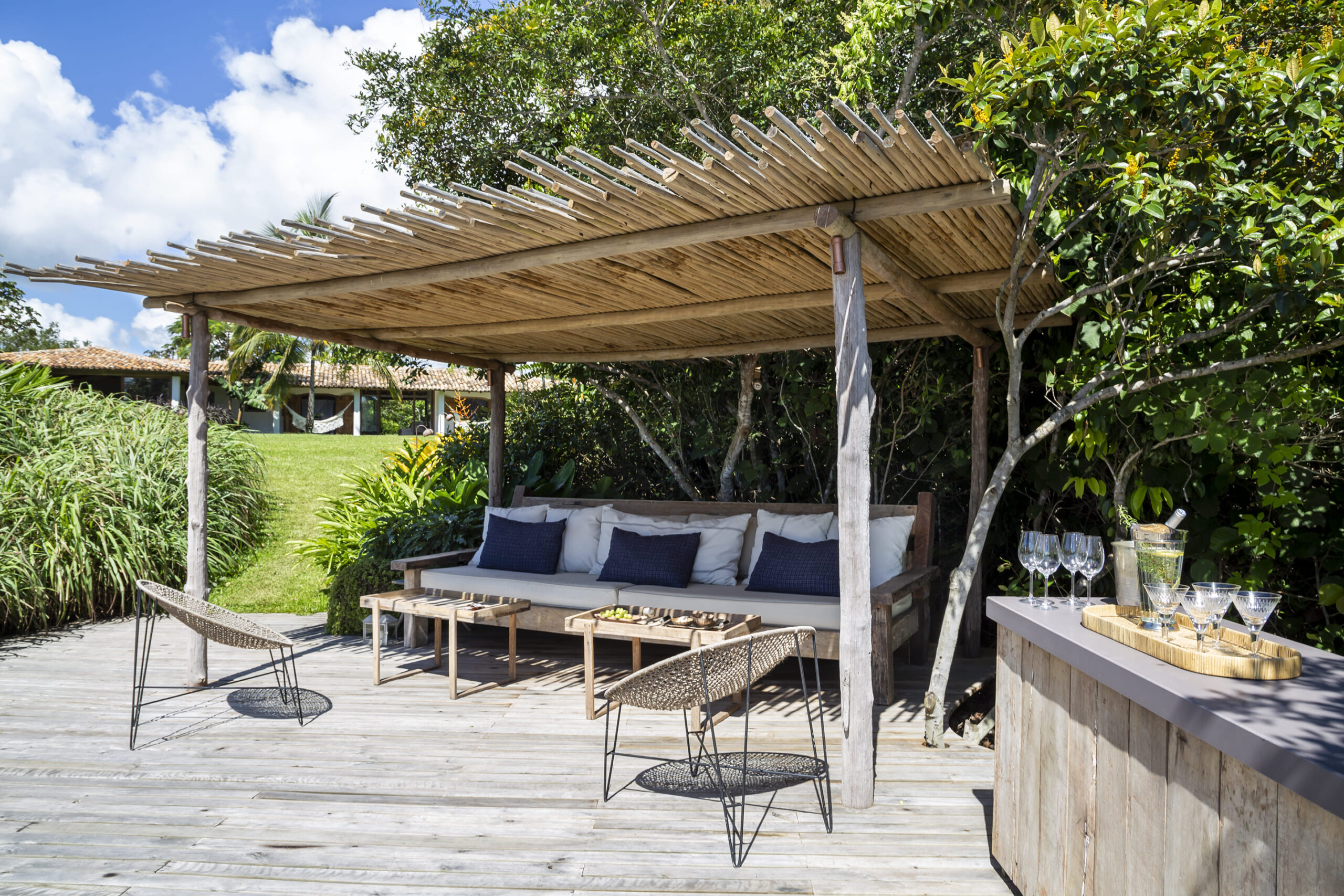 Aluguel casa de luxoTrancoso, Villa 68