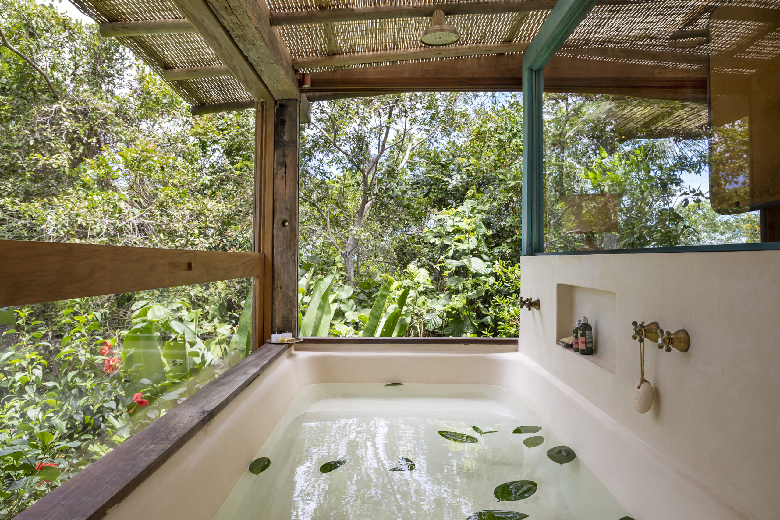 Aluguel casa de luxoTrancoso, Villa 68