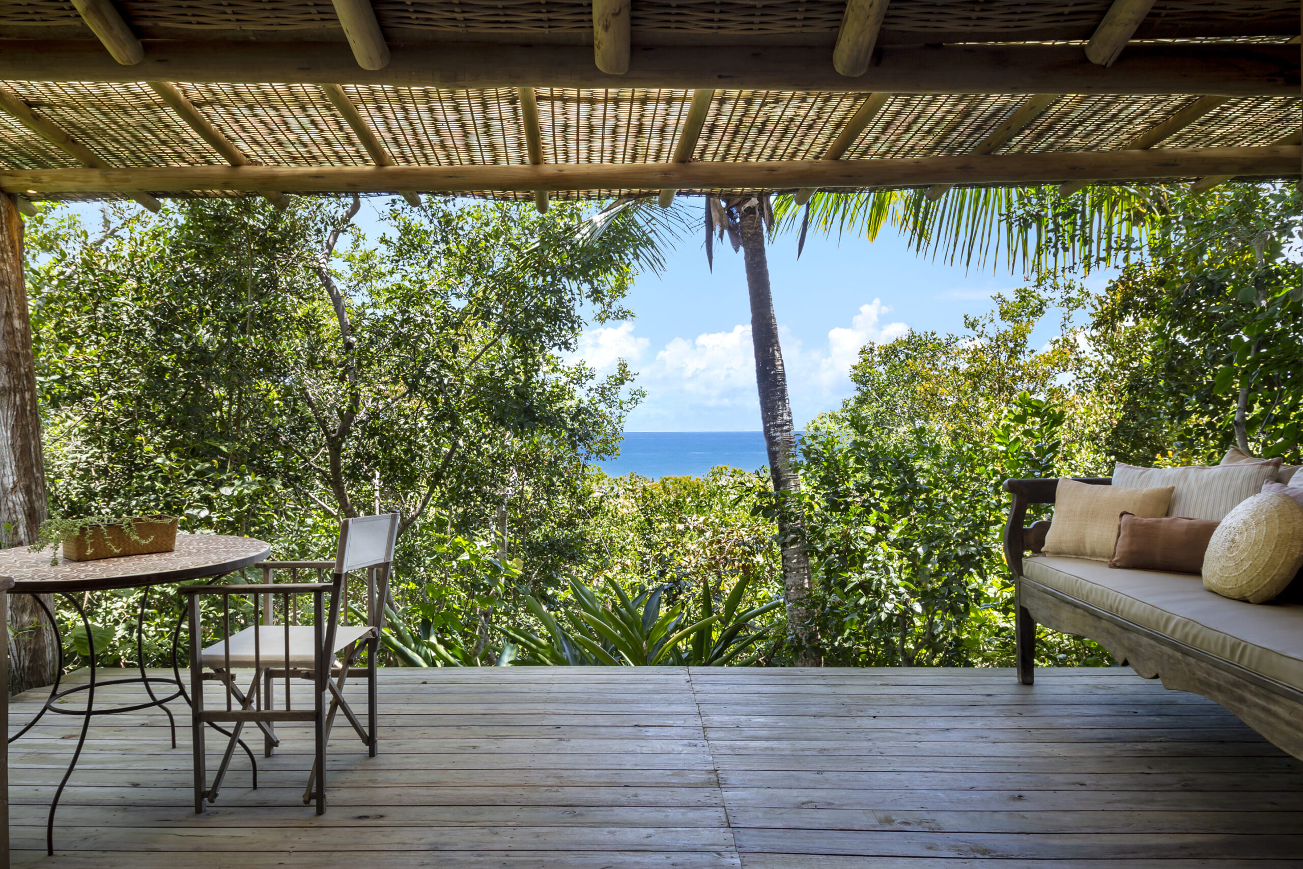 Aluguel casa de luxoTrancoso, Villa 68