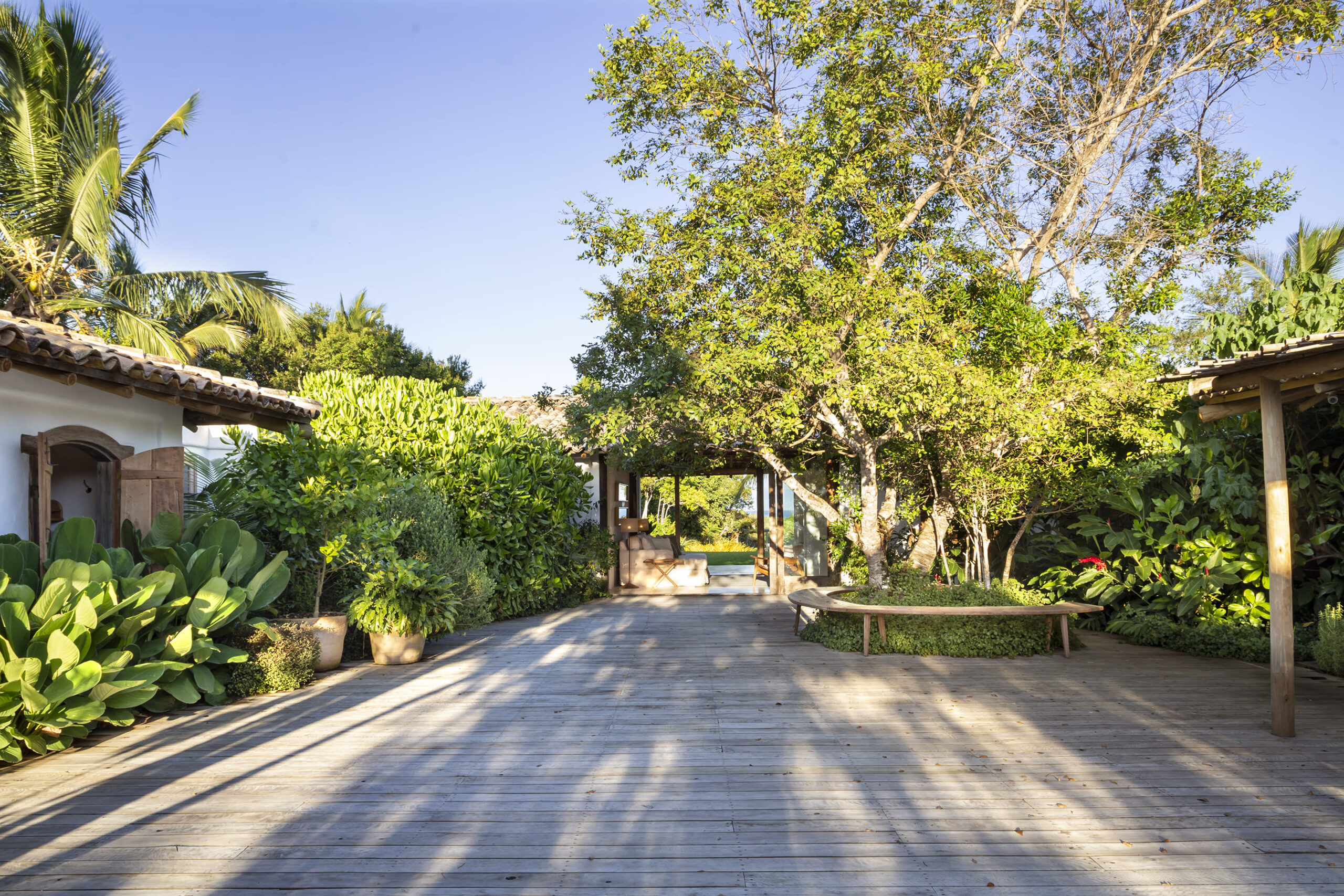Aluguel casa de luxoTrancoso, Villa 68