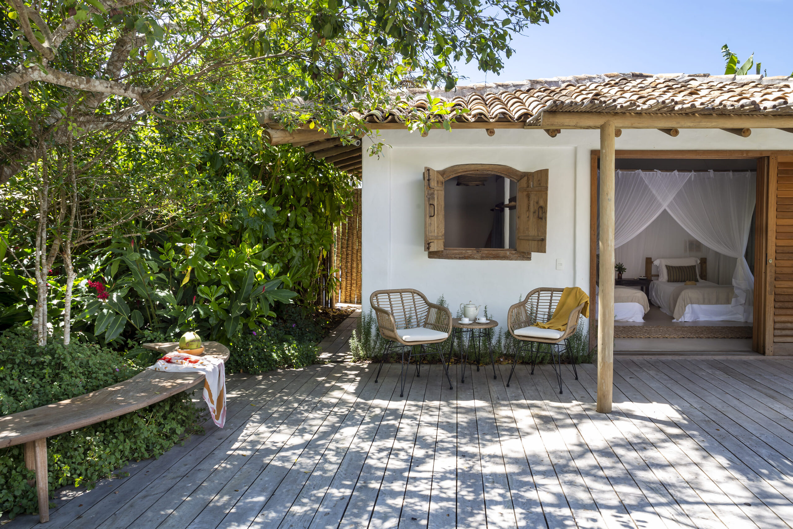 Aluguel casa de luxoTrancoso, Villa 68