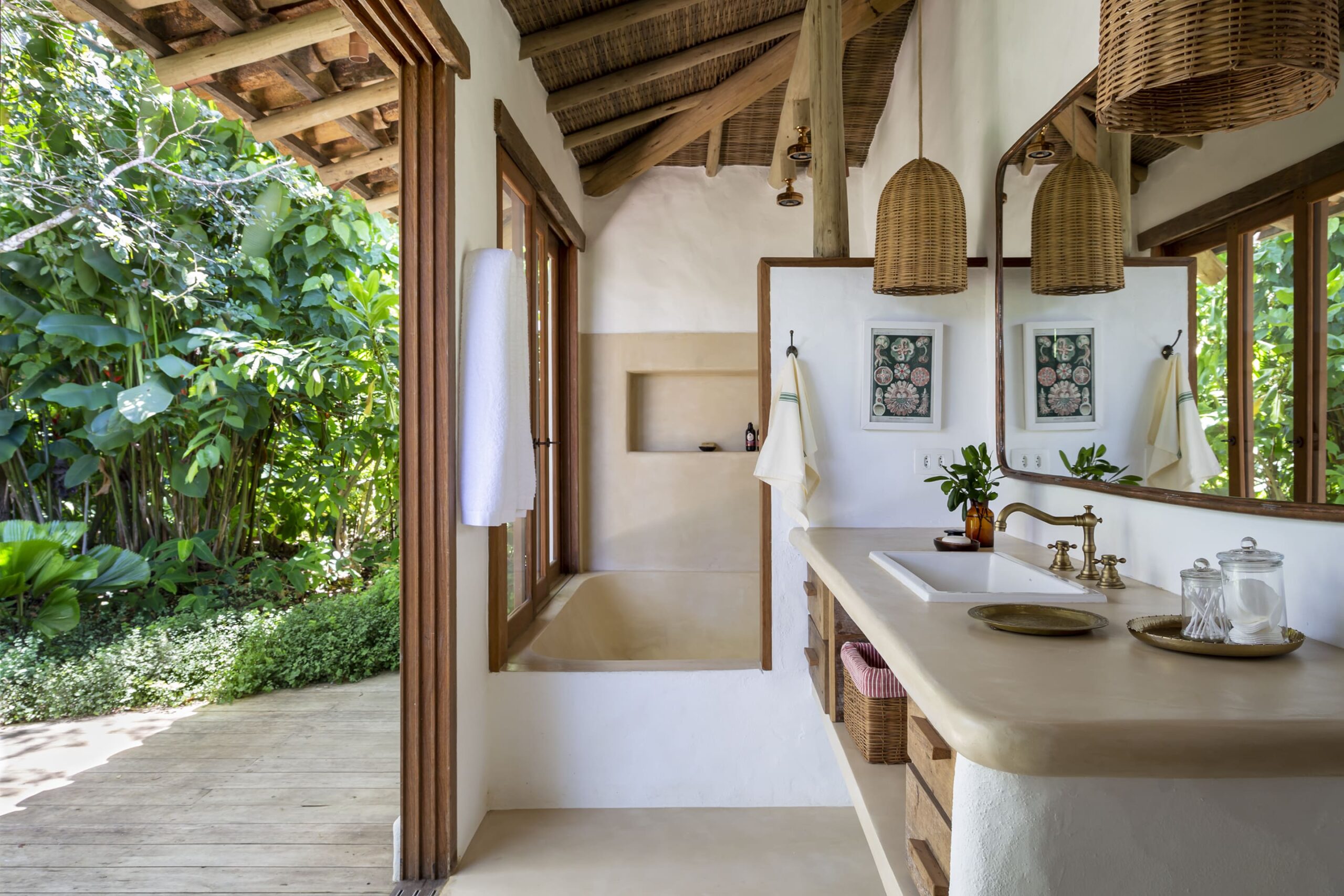 Aluguel casa de luxoTrancoso, Villa 68