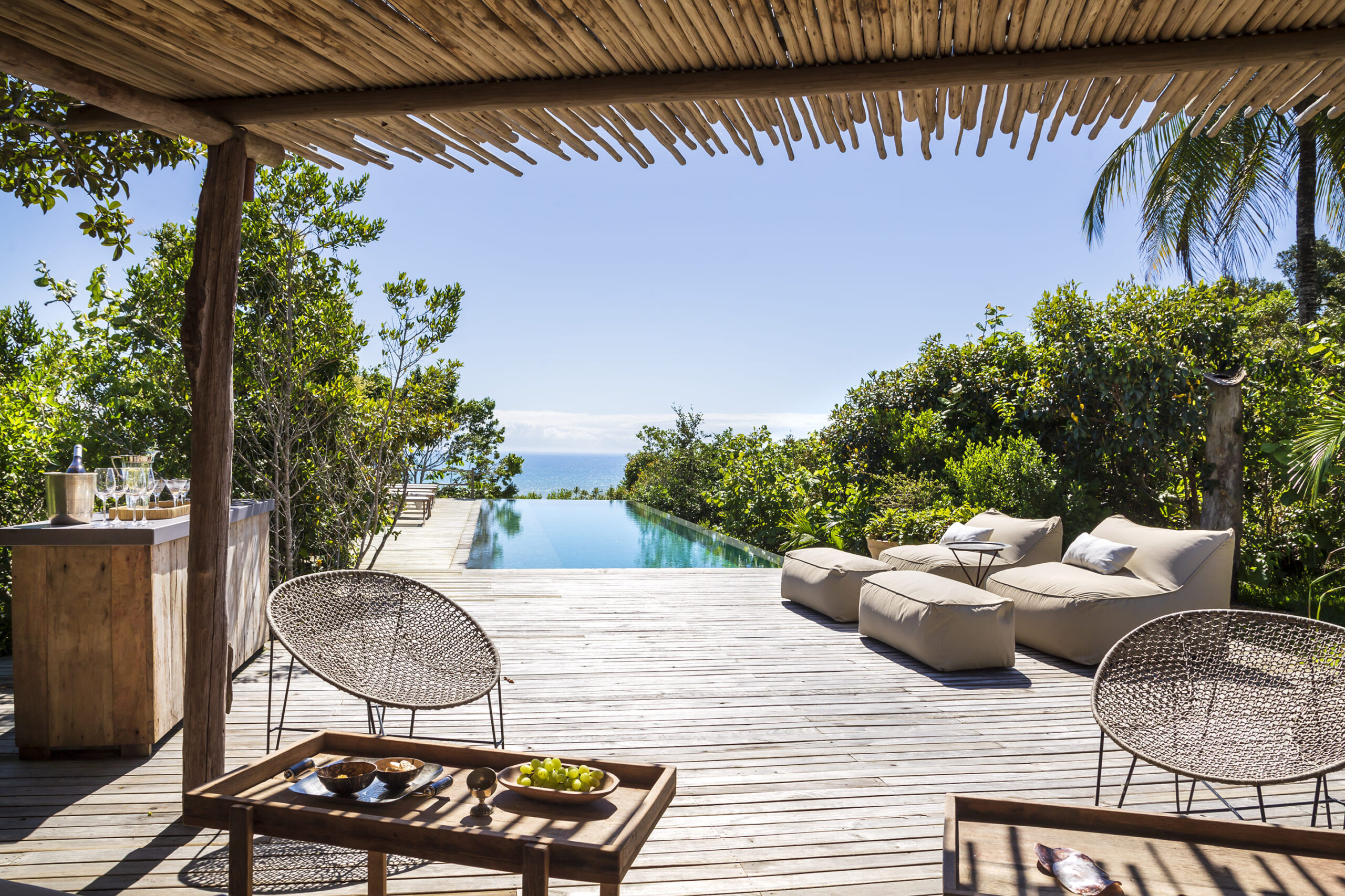 Aluguel casa de luxoTrancoso, Villa 68