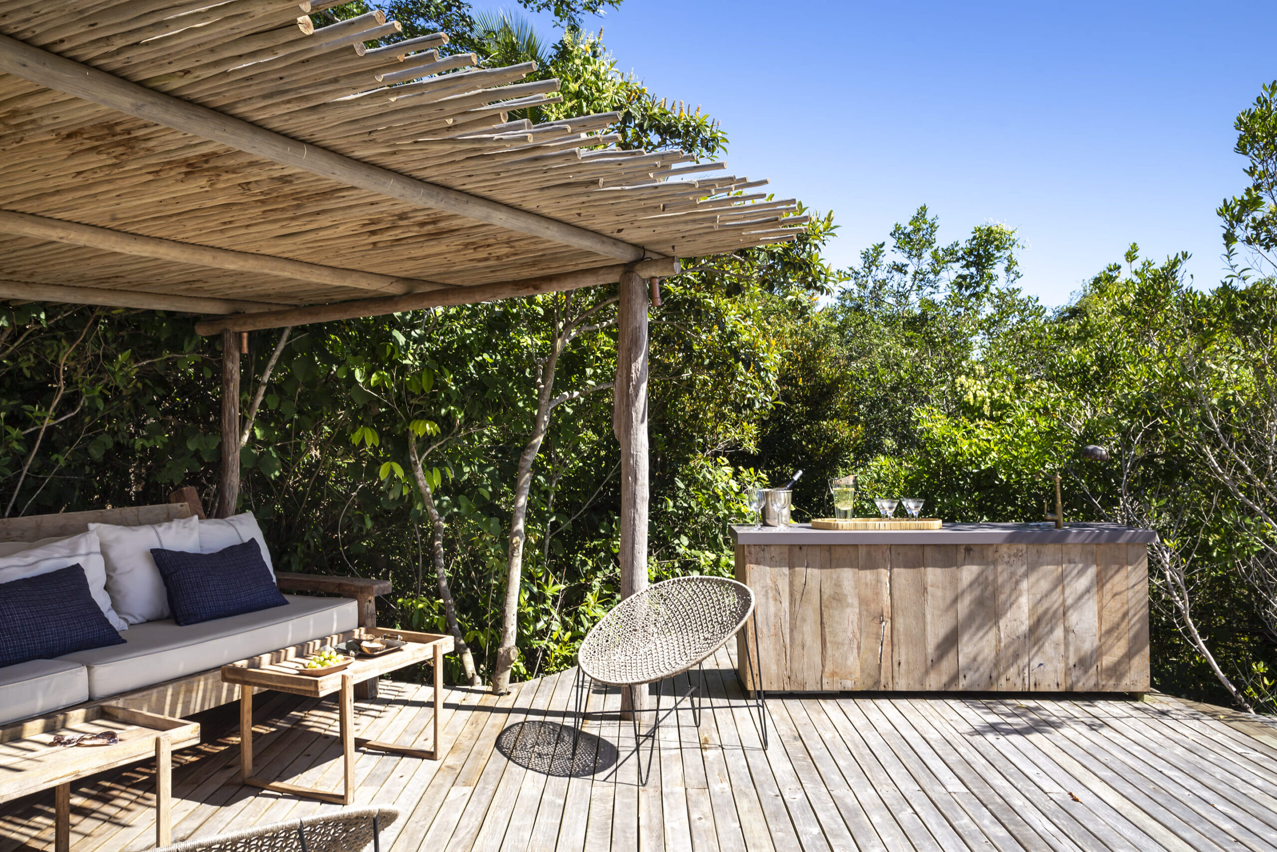 Aluguel casa de luxoTrancoso, Villa 68