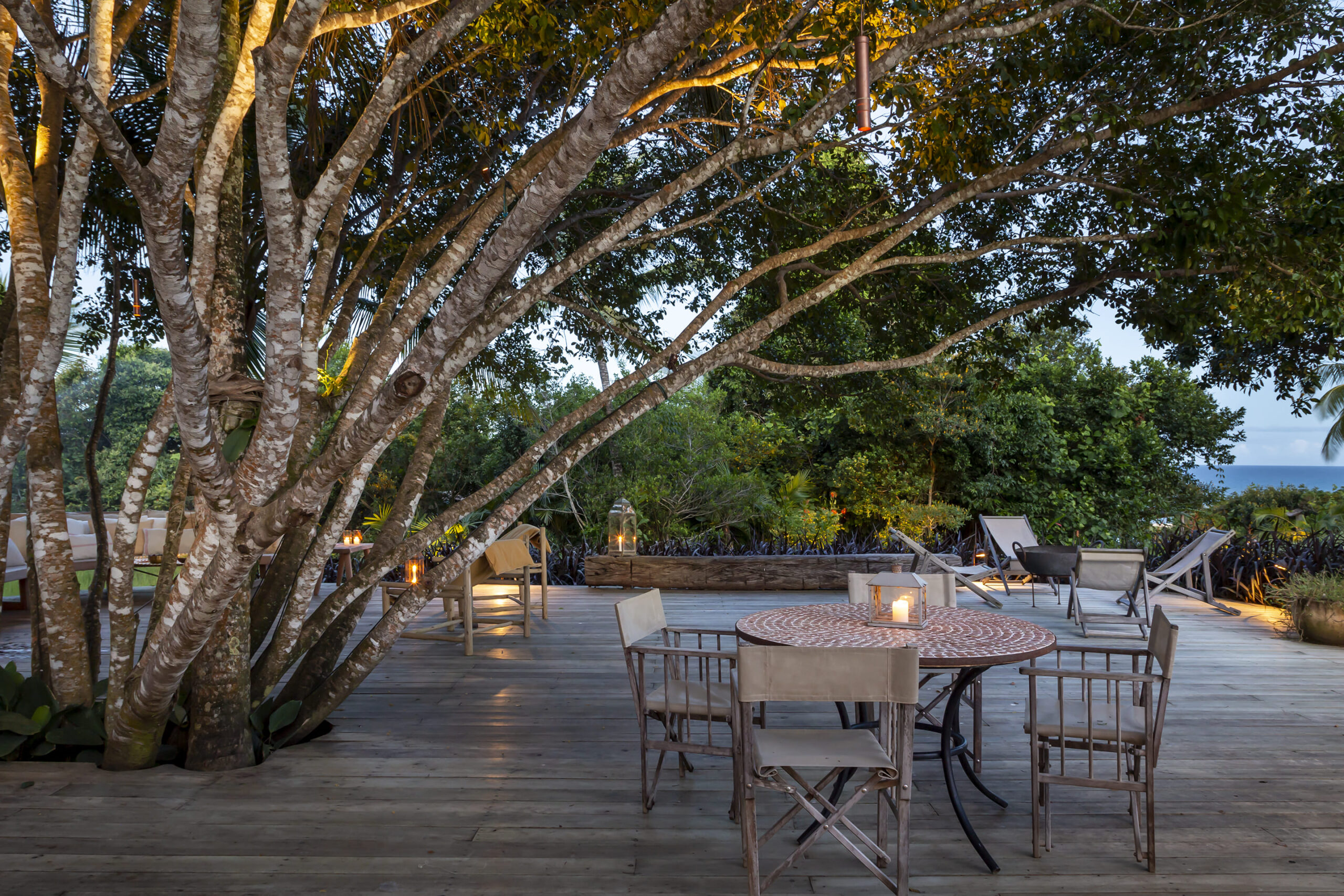 Aluguel casa de luxoTrancoso, Villa 68