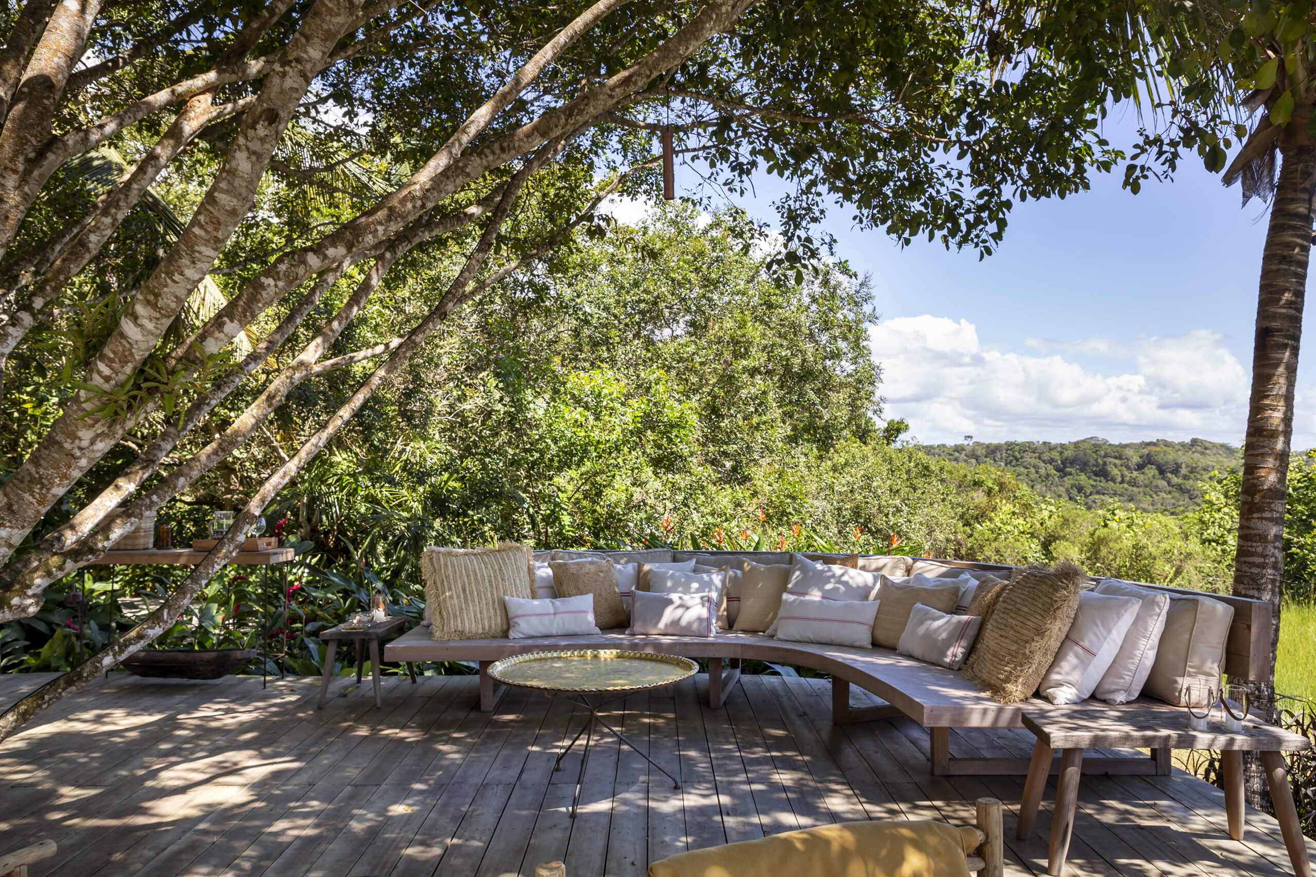 Aluguel casa de luxoTrancoso, Villa 68