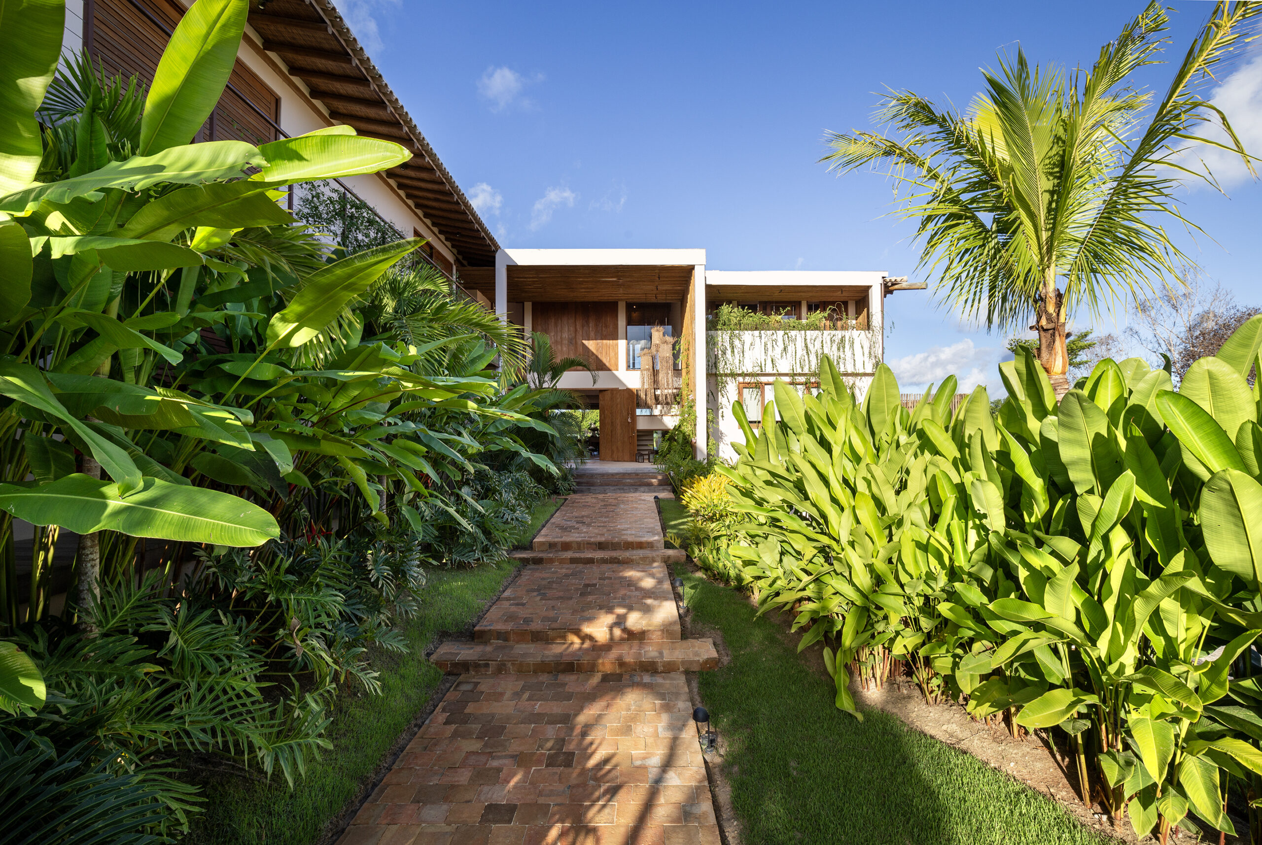 Aluguel casa de luxoTrancoso, Villa 77