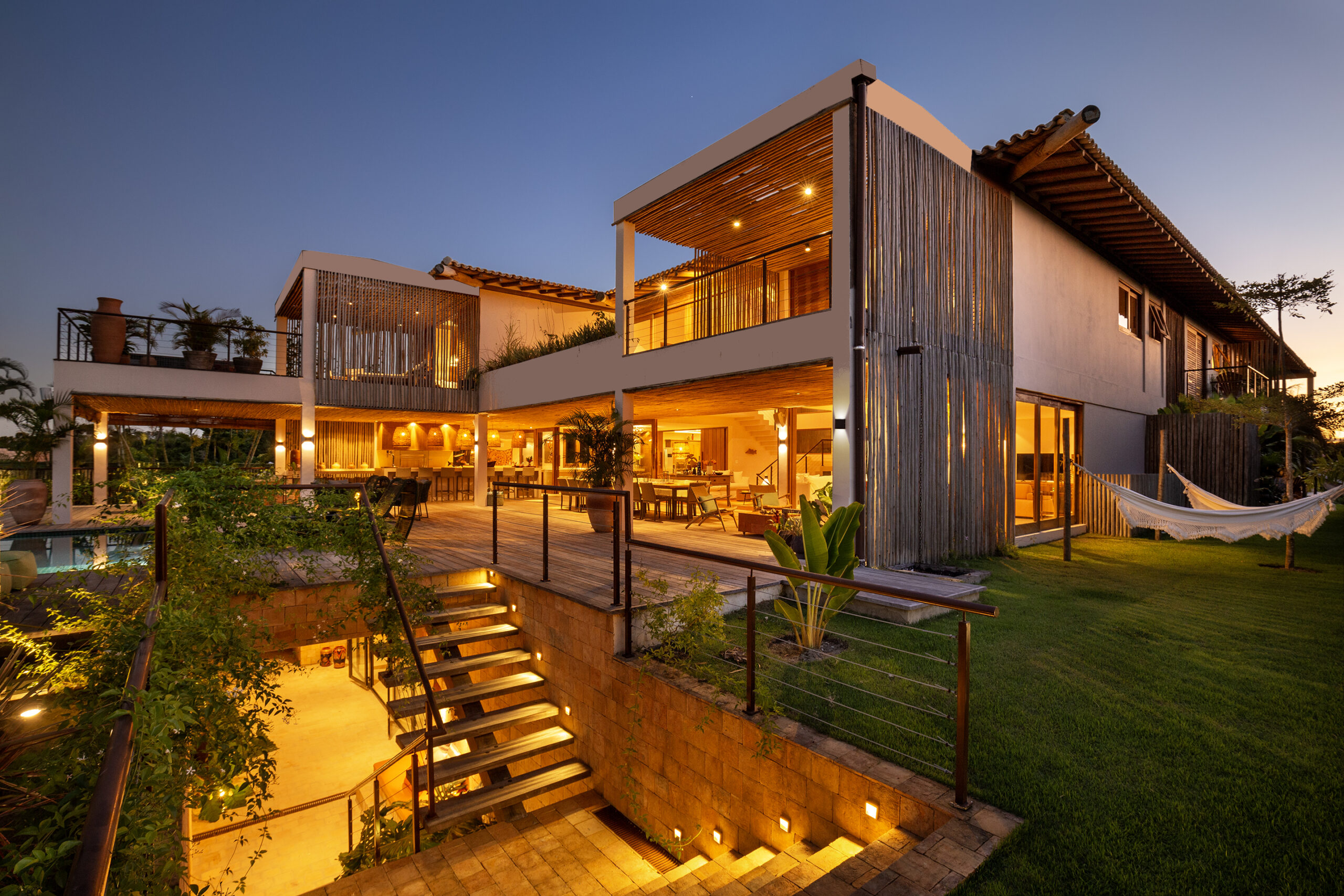 Aluguel casa de luxoTrancoso, Villa 77