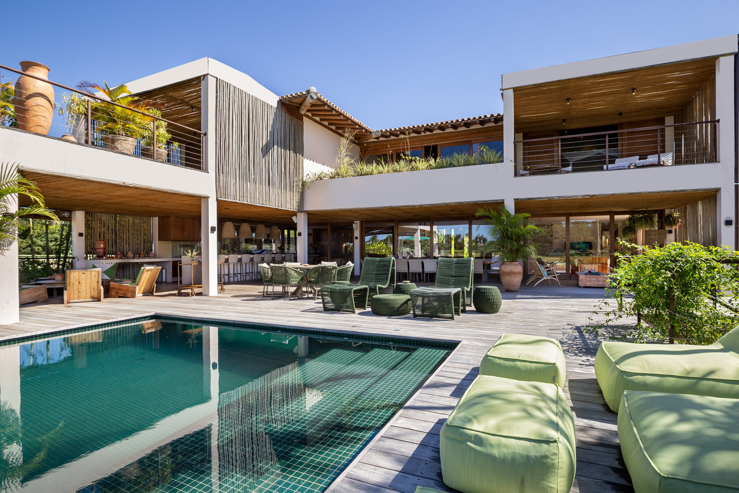 Aluguel casa de luxoTrancoso, Villa 77