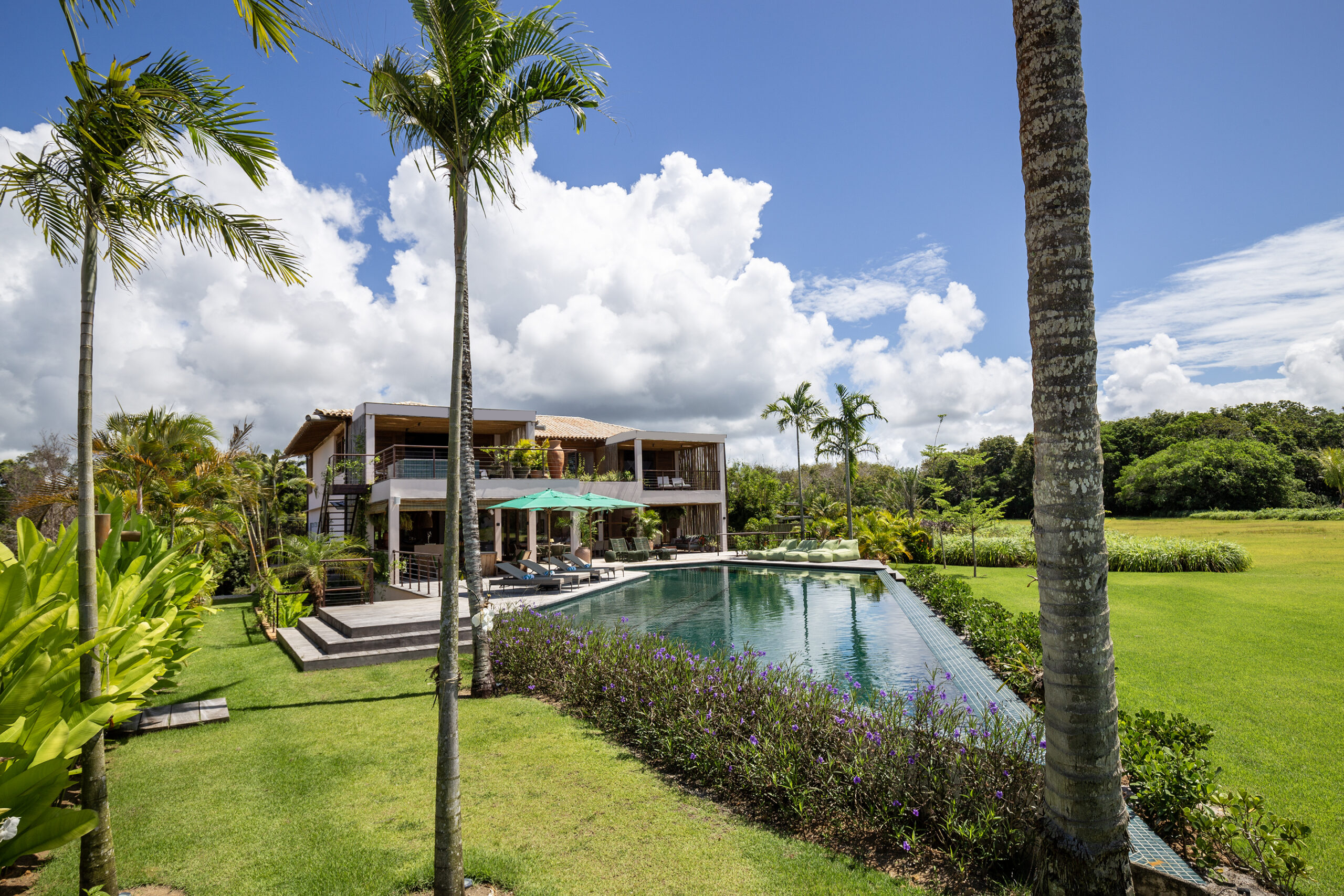 Aluguel casa de luxoTrancoso, Villa 77
