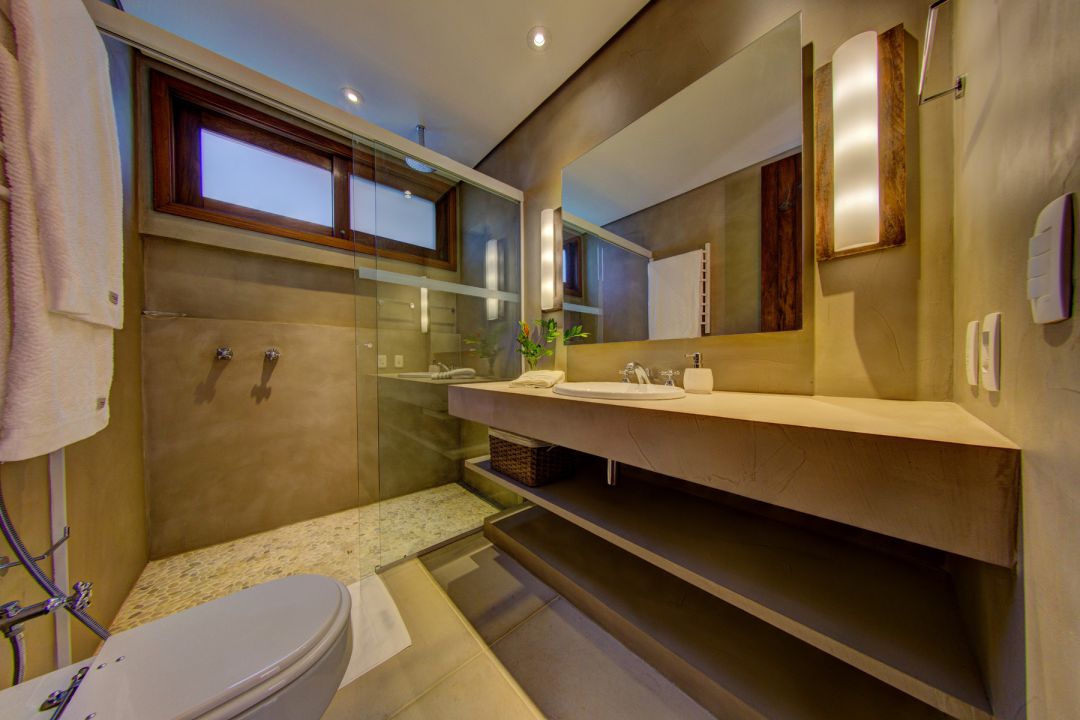 Aluguel casa de luxoAngra dos Reis, Villa 17