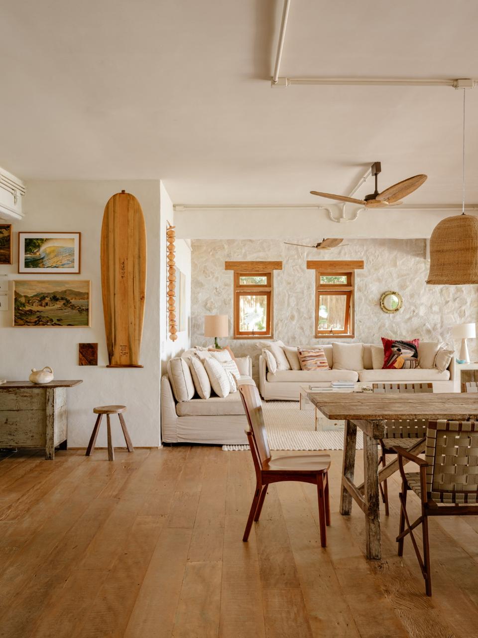 Aluguel casa de luxoTaguaíba, Villa 21