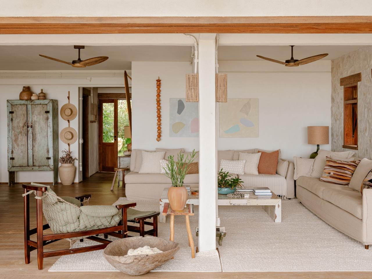 Aluguel casa de luxoTaguaíba, Villa 21