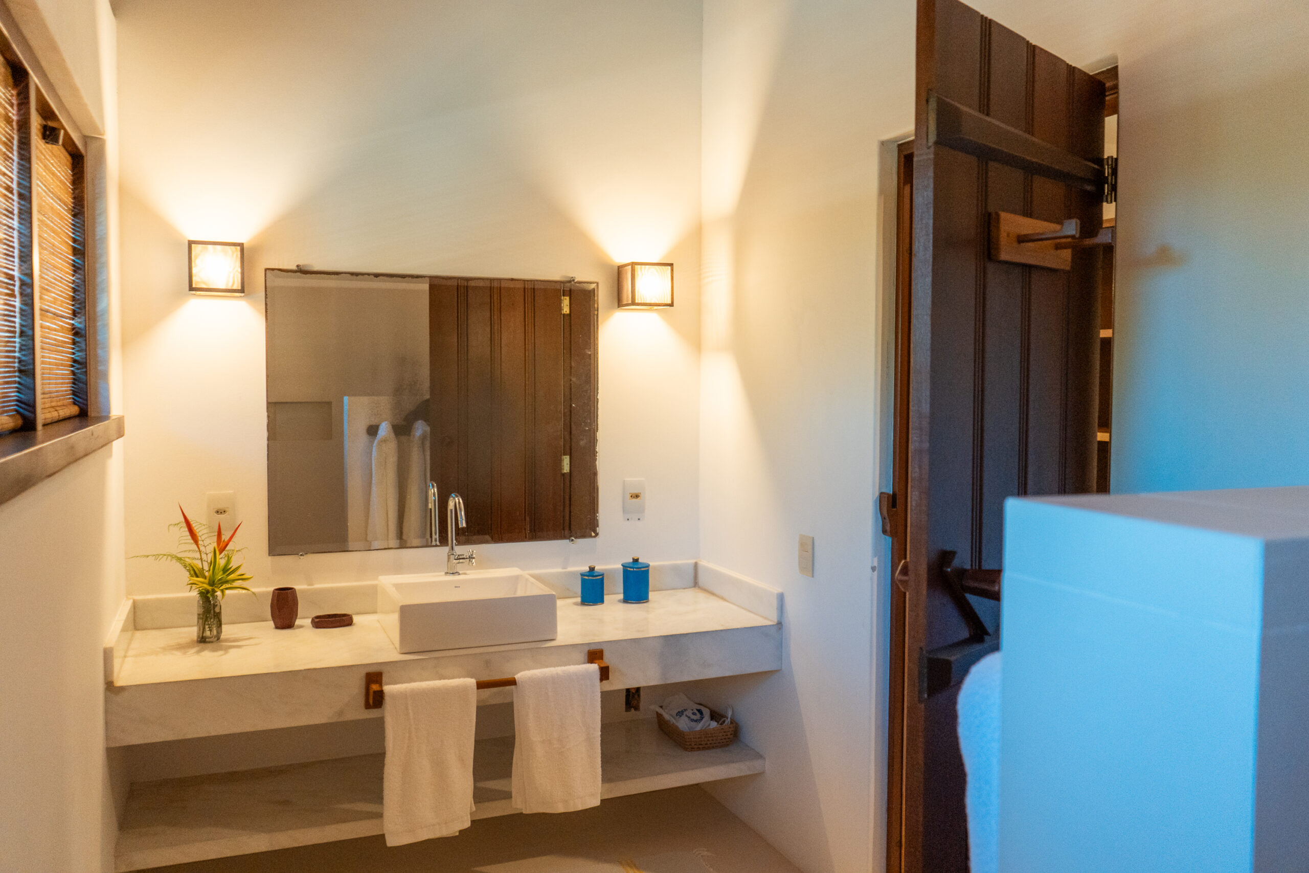 Aluguel casa de luxoTrancoso, Villa 63