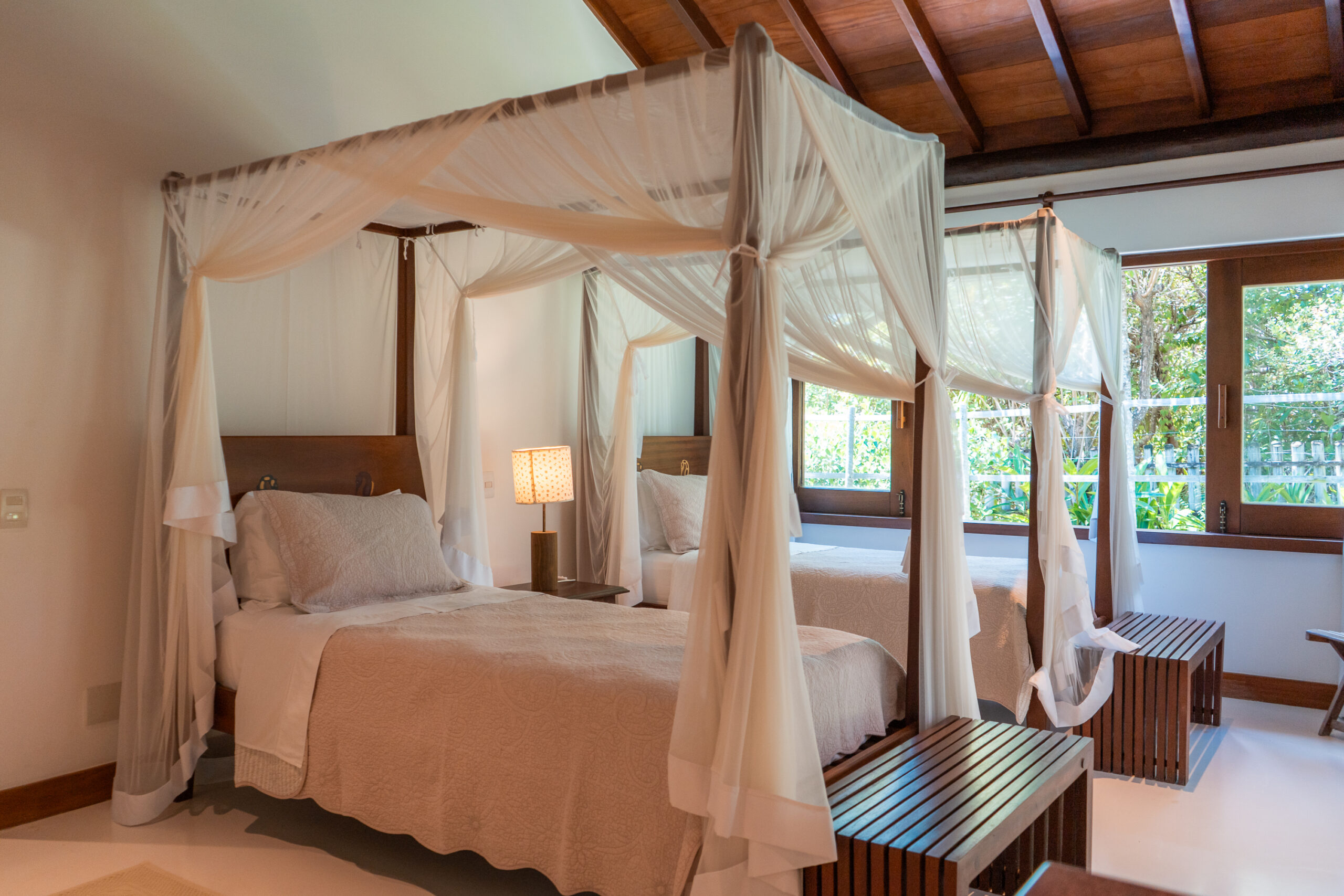 Aluguel casa de luxoTrancoso, Villa 16 + 63