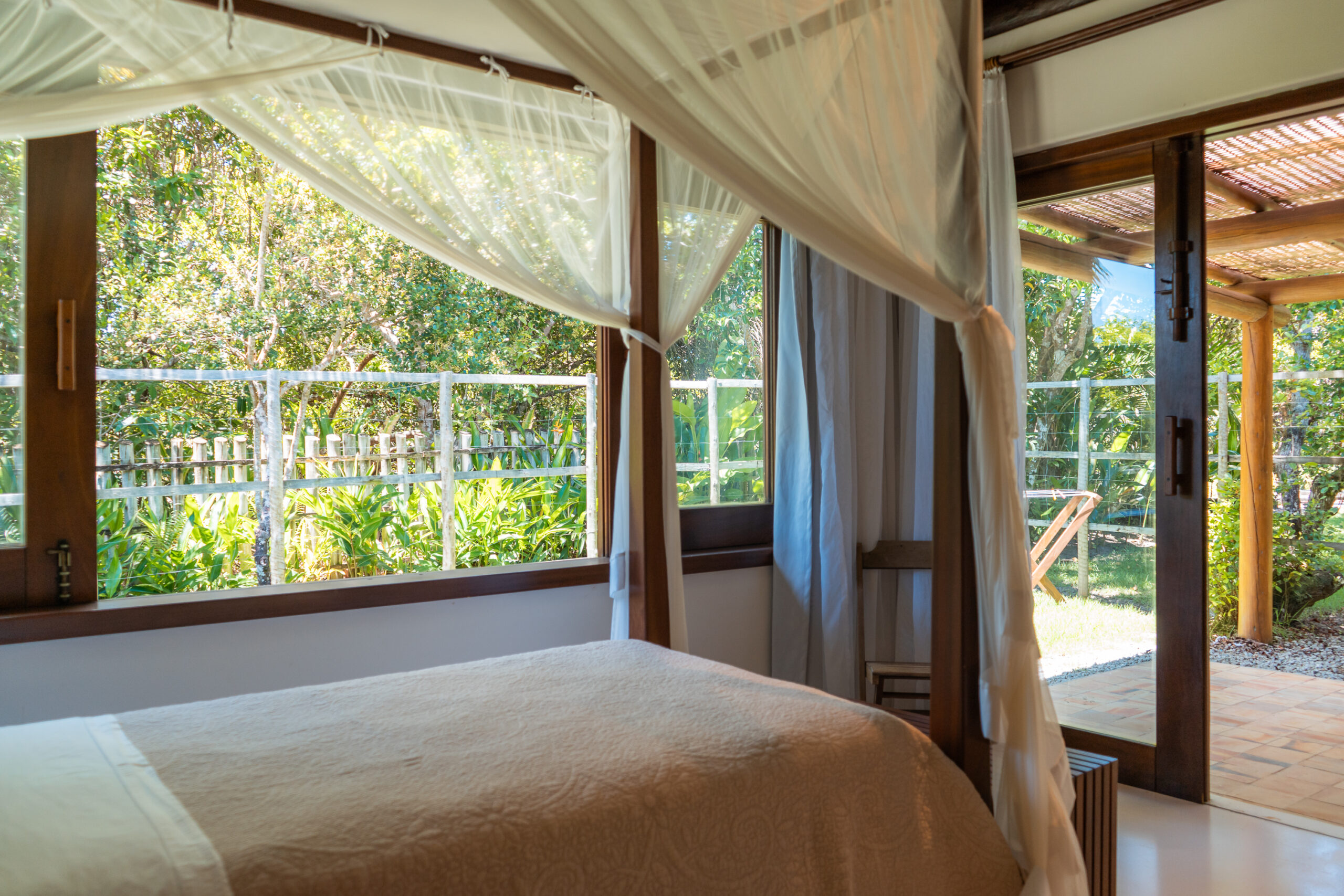 Aluguel casa de luxoTrancoso, Villa 63