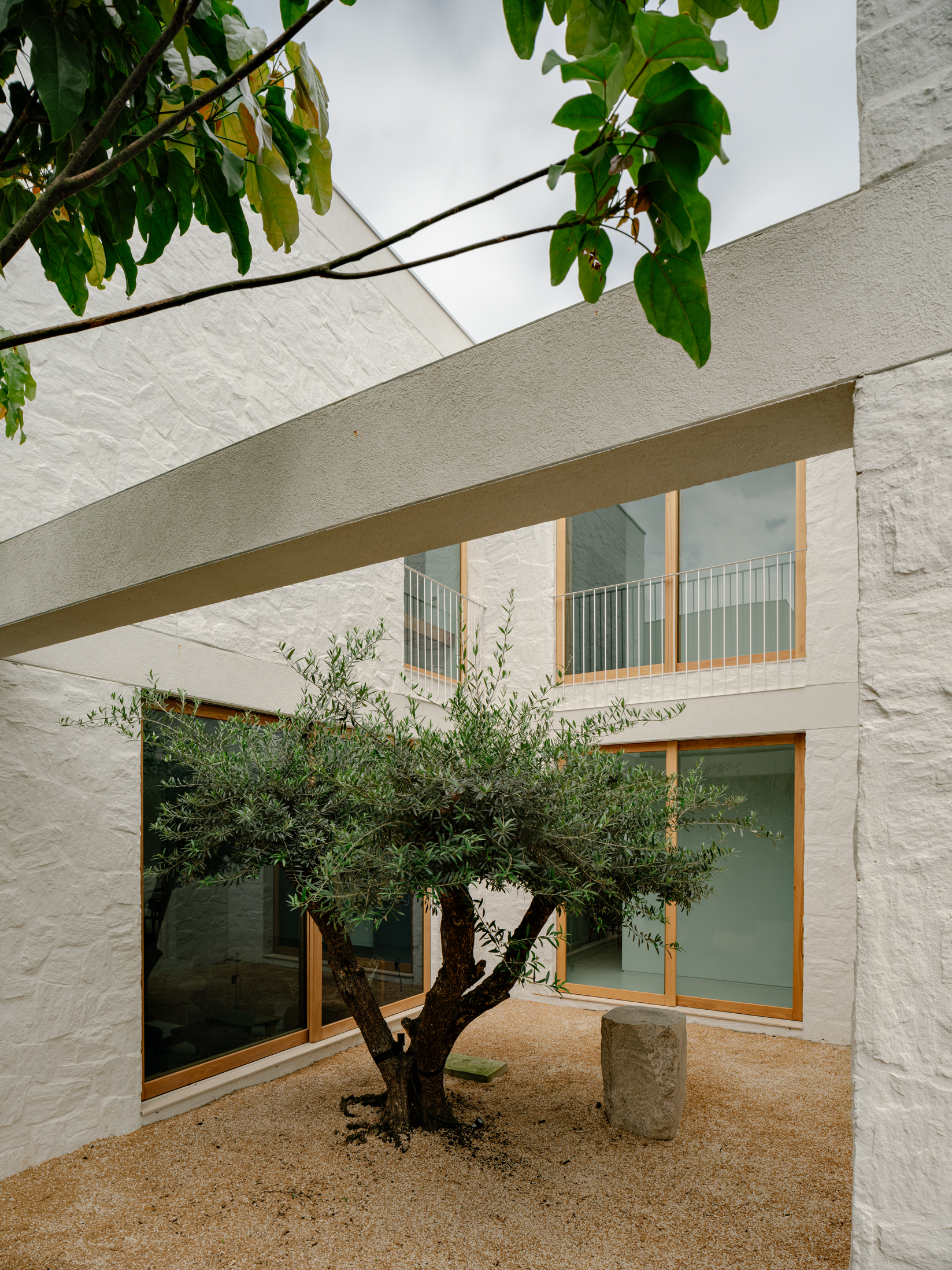 Aluguel casa de luxoLaranjeiras, Villa 19