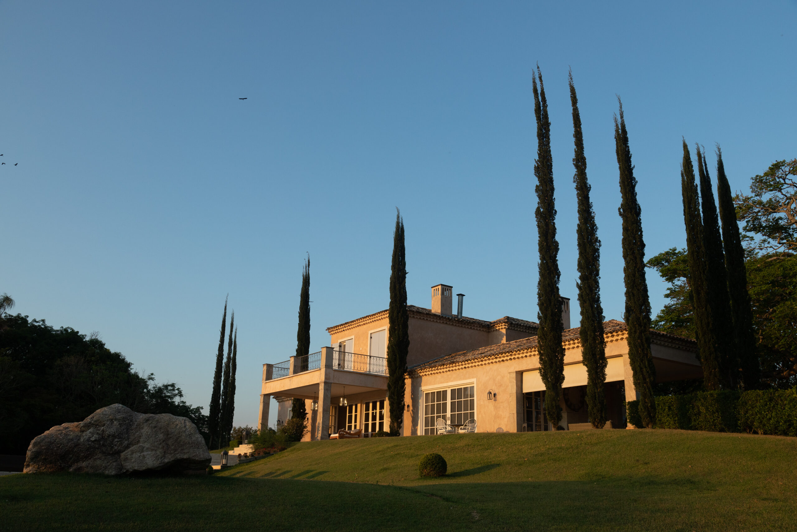 Aluguel casa de luxoIndaiatuba, Villa 03