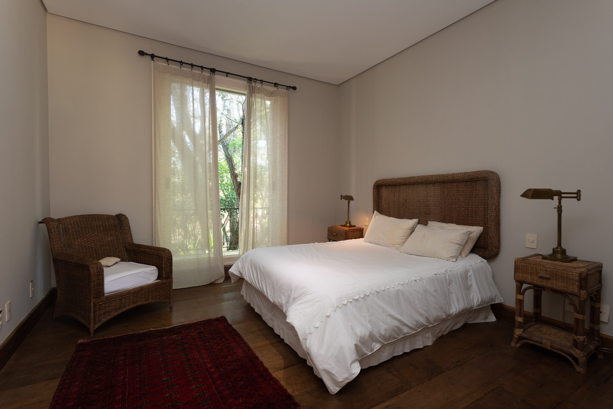 Aluguel casa de luxoIndaiatuba, Villa 03