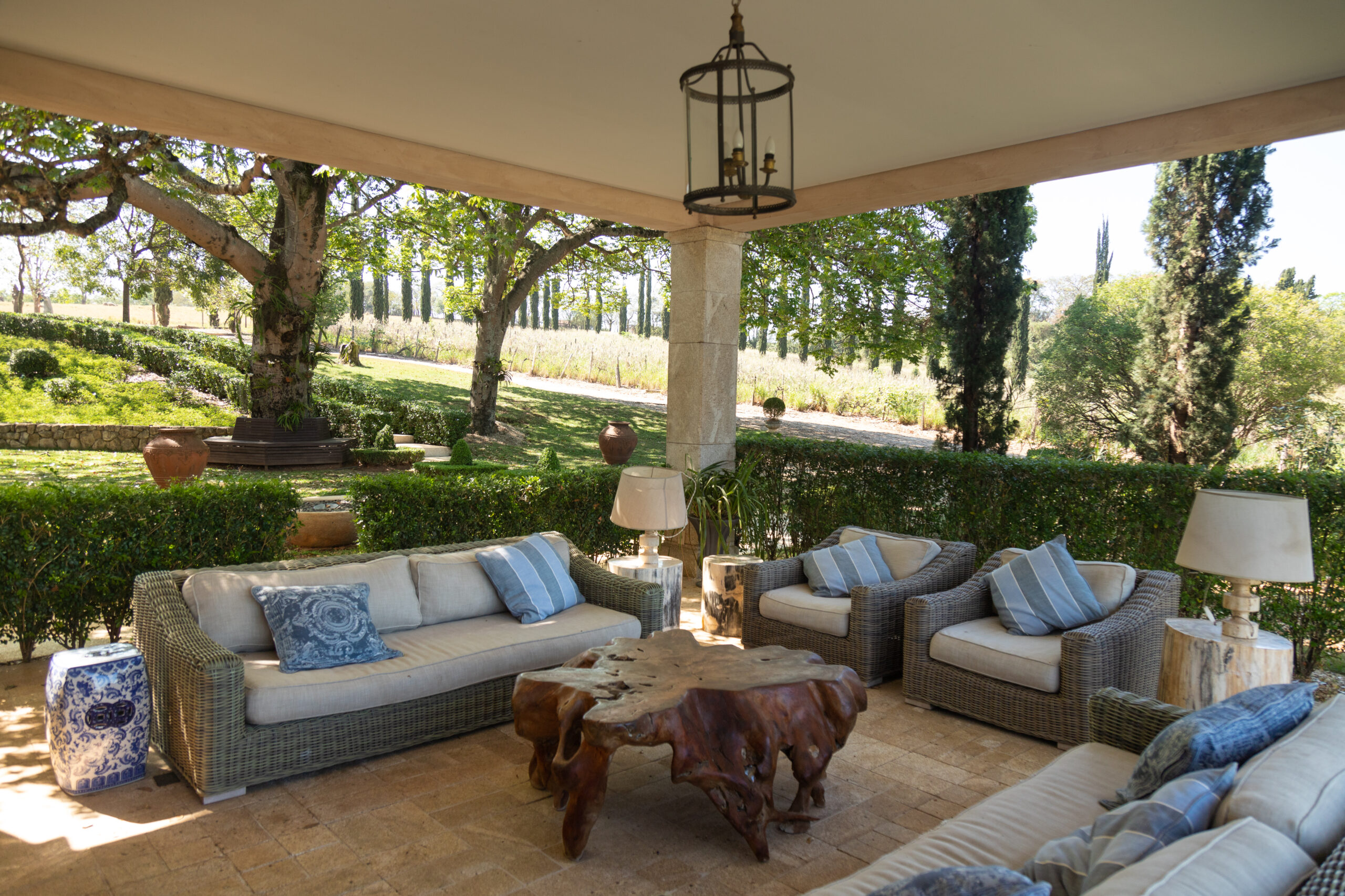 Aluguel casa de luxoIndaiatuba, Villa 03