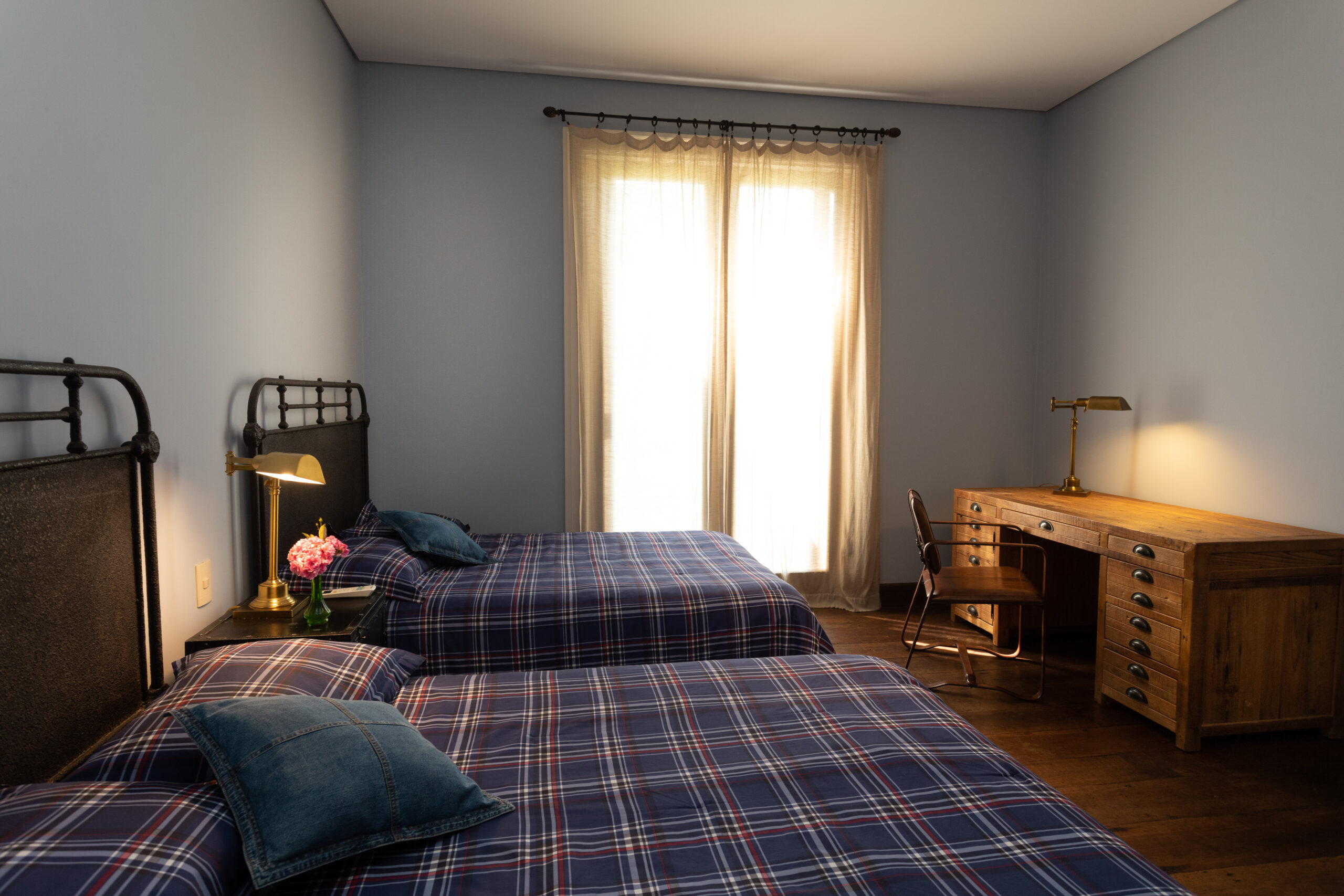 Aluguel casa de luxoIndaiatuba, Villa 03