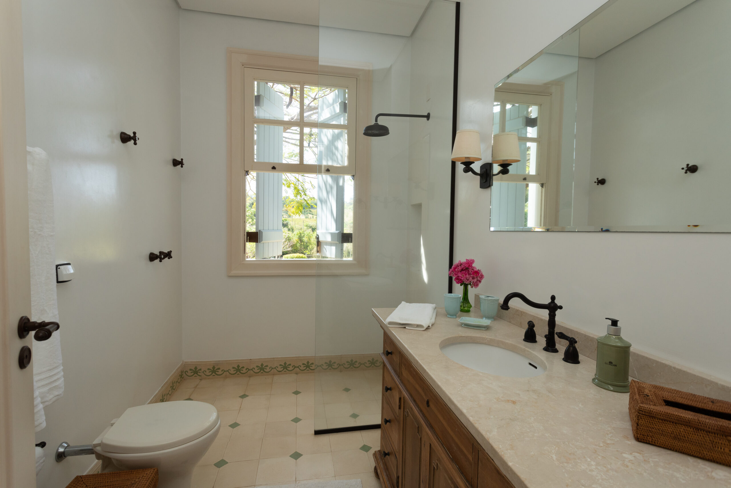 Aluguel casa de luxoIndaiatuba, Villa 03