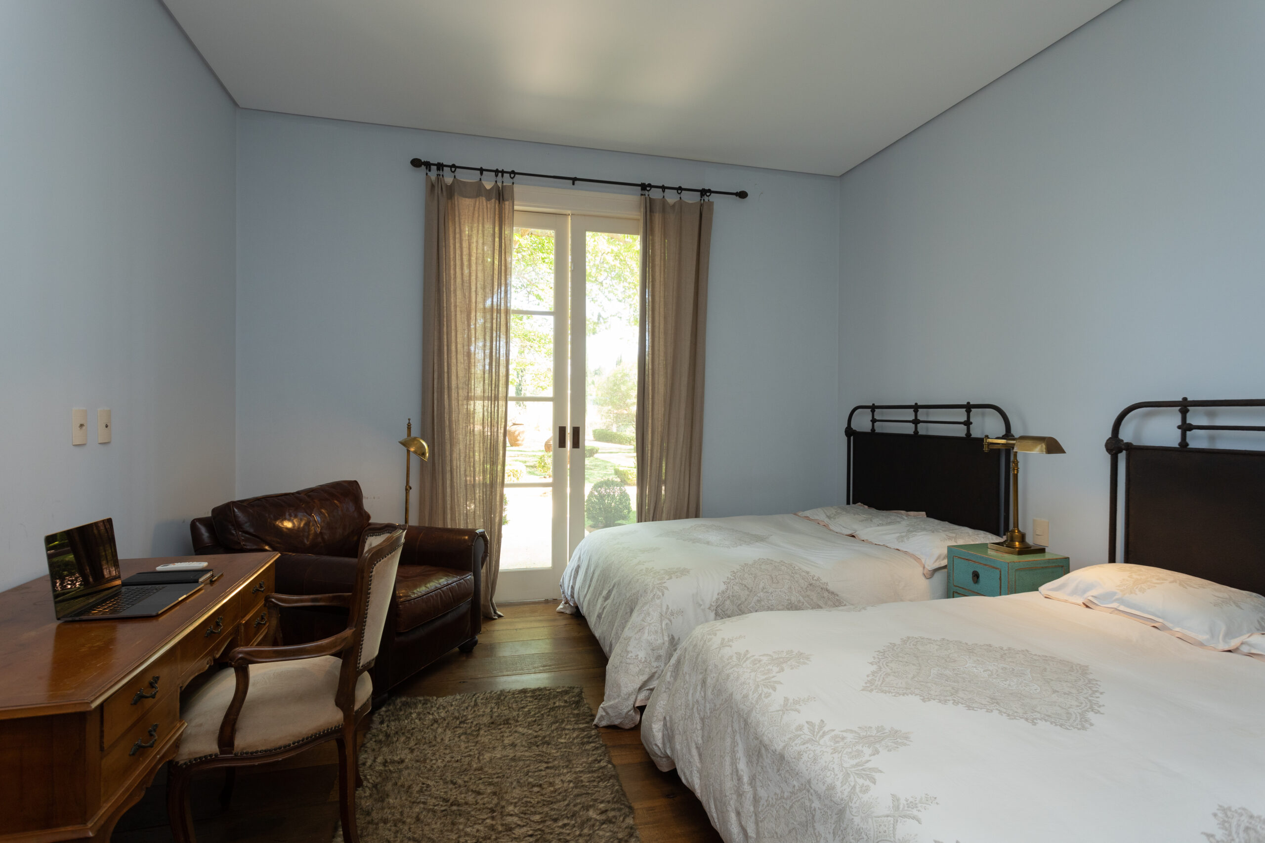 Aluguel casa de luxoIndaiatuba, Villa 03