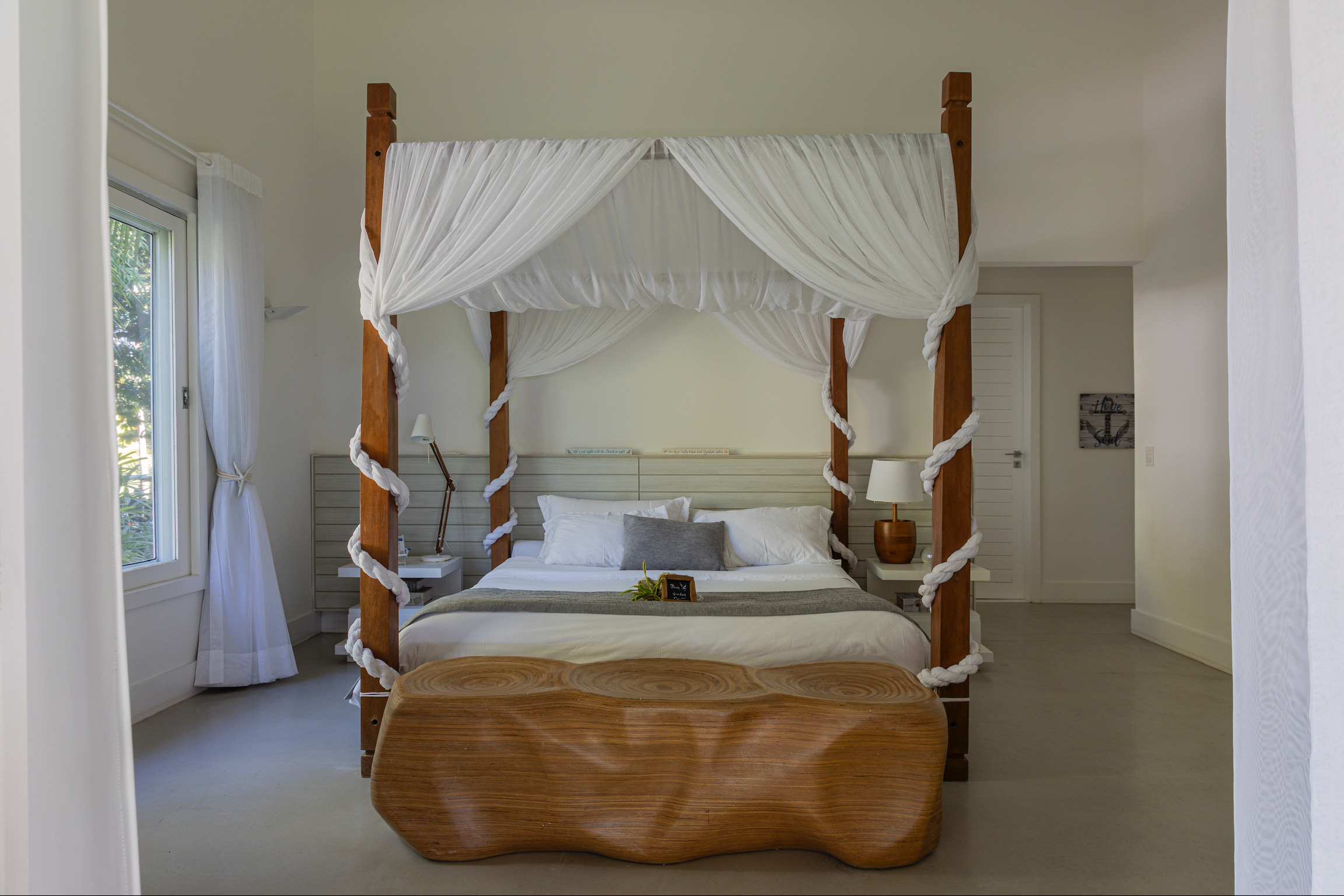 Aluguel casa de luxoCeará, Villa 05