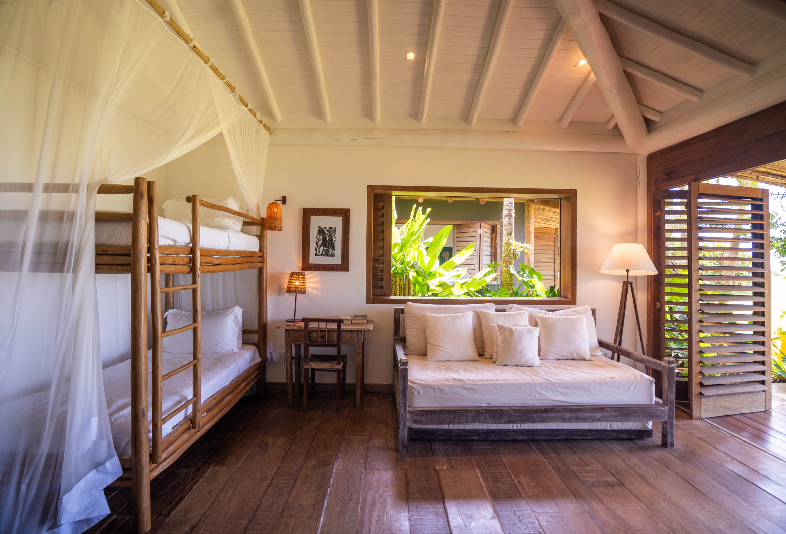 Aluguel casa de luxoTrancoso, Villa 55