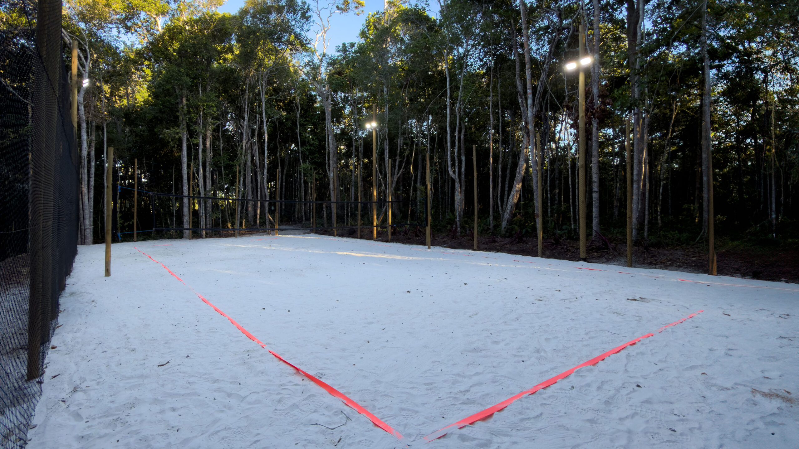 Aluguel casa de luxoTrancoso, Villa 70
